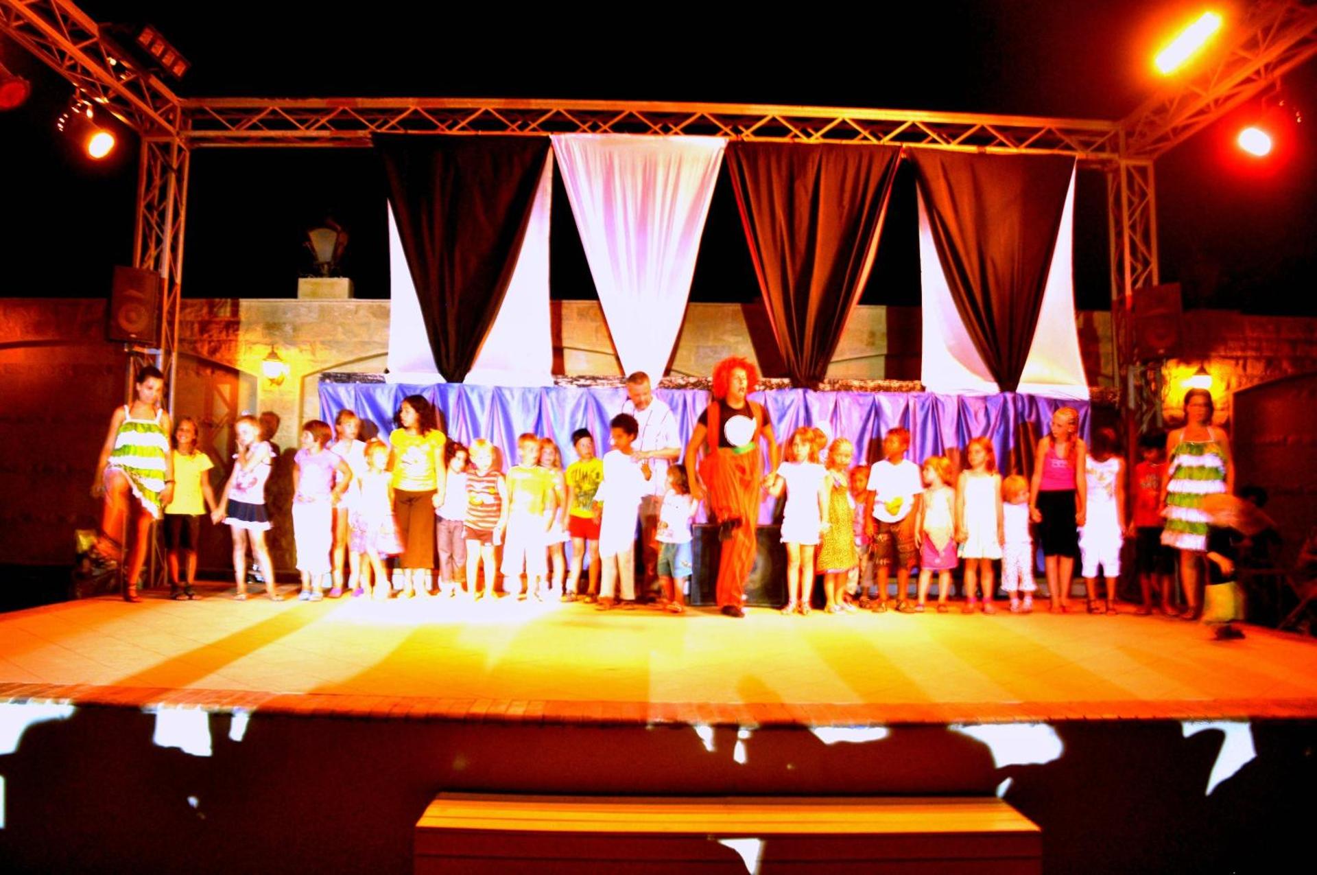 Palm Beach Resort Families and Couples only - Photo 109