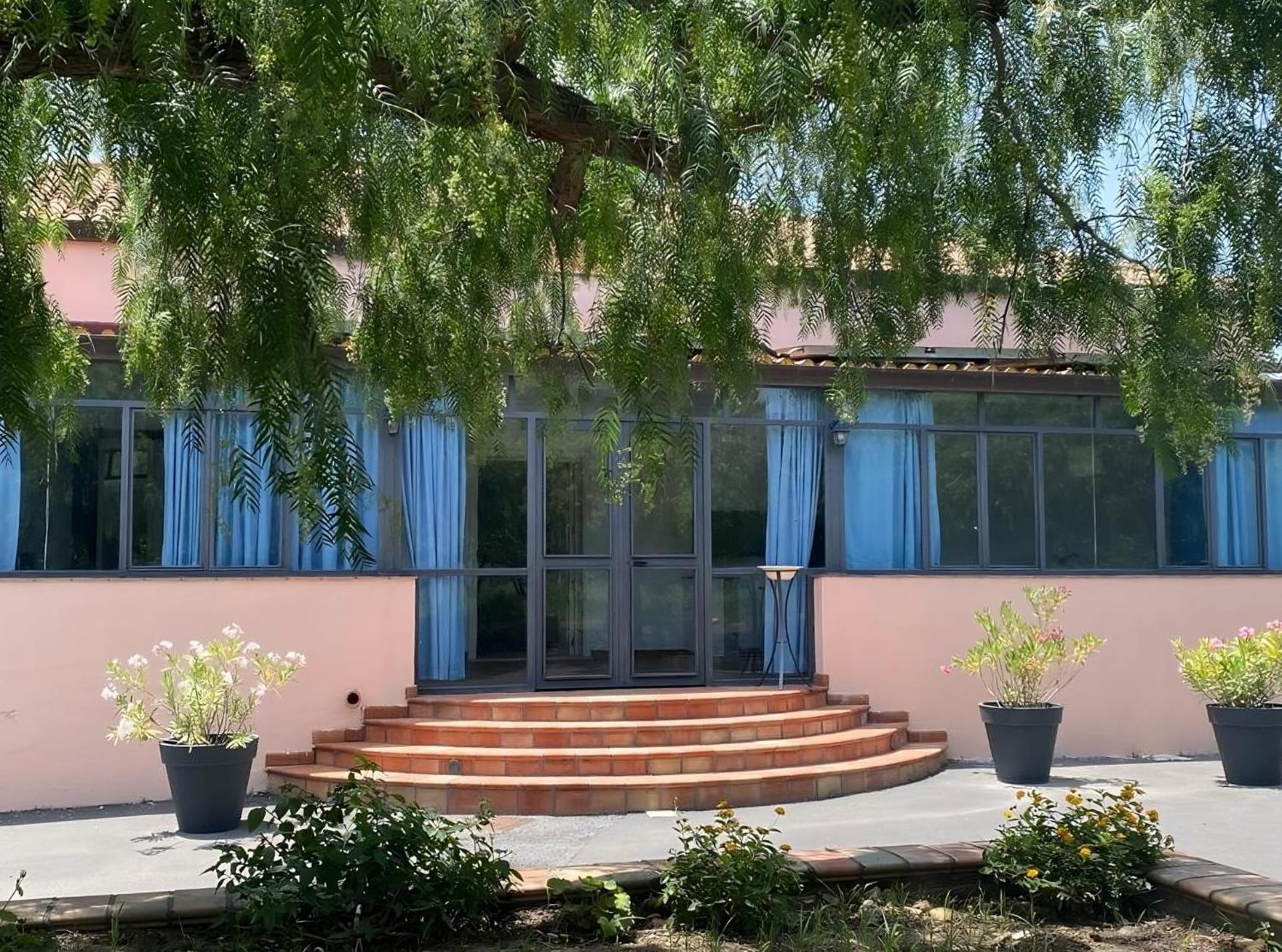 Agriturismo Gianferrante - Photo 32