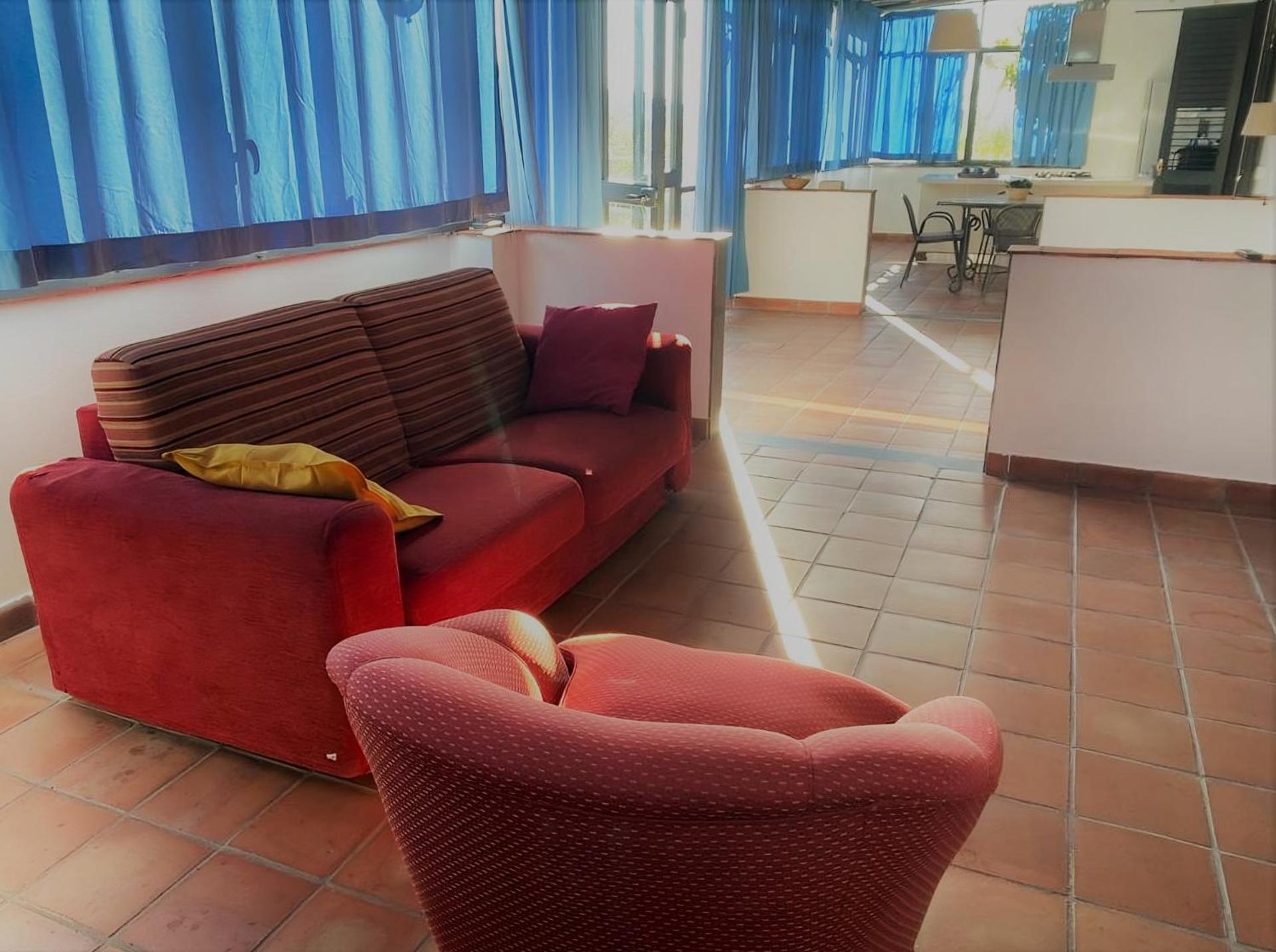 Agriturismo Gianferrante - Photo 43