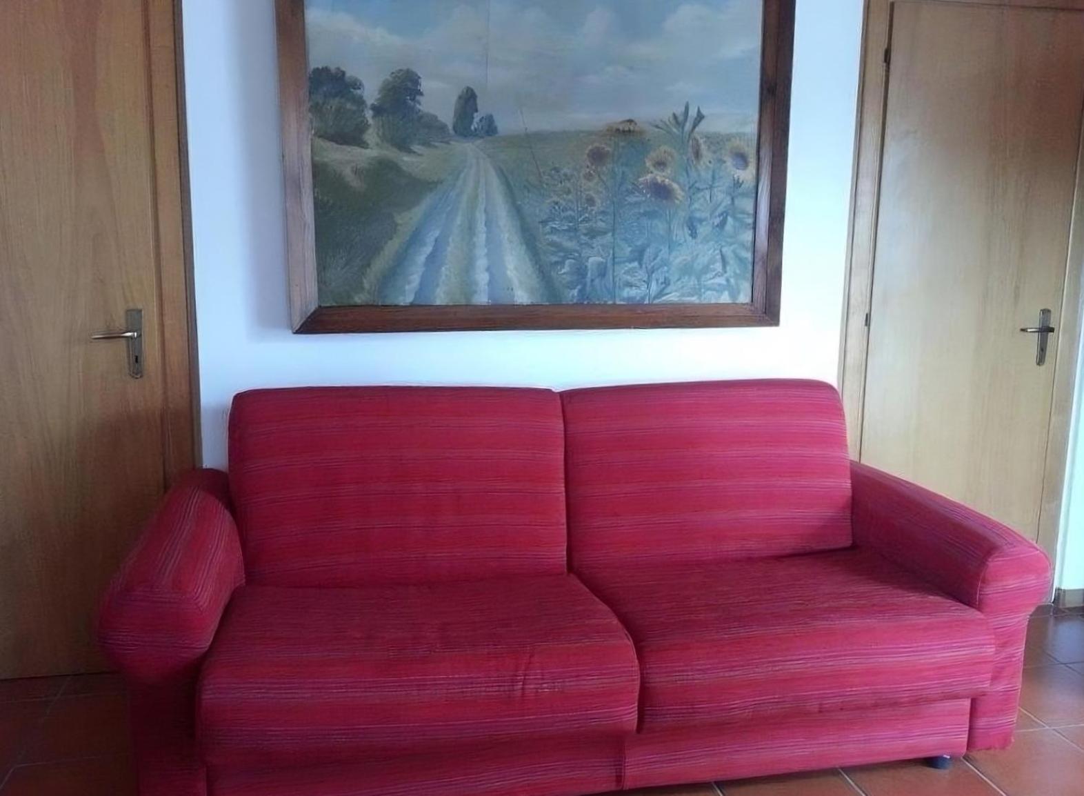 Agriturismo Gianferrante - Photo 15