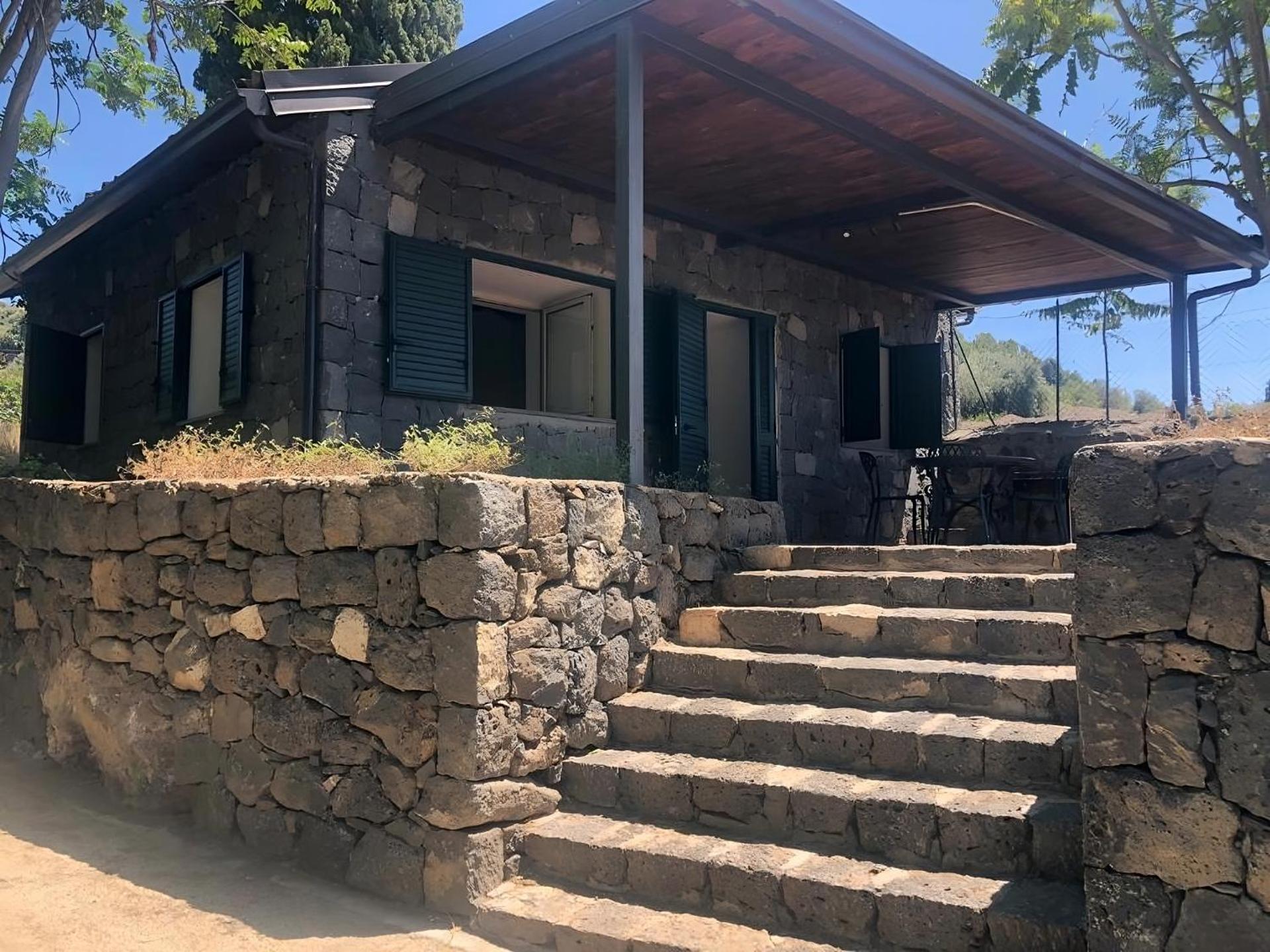 Agriturismo Gianferrante - Photo 2