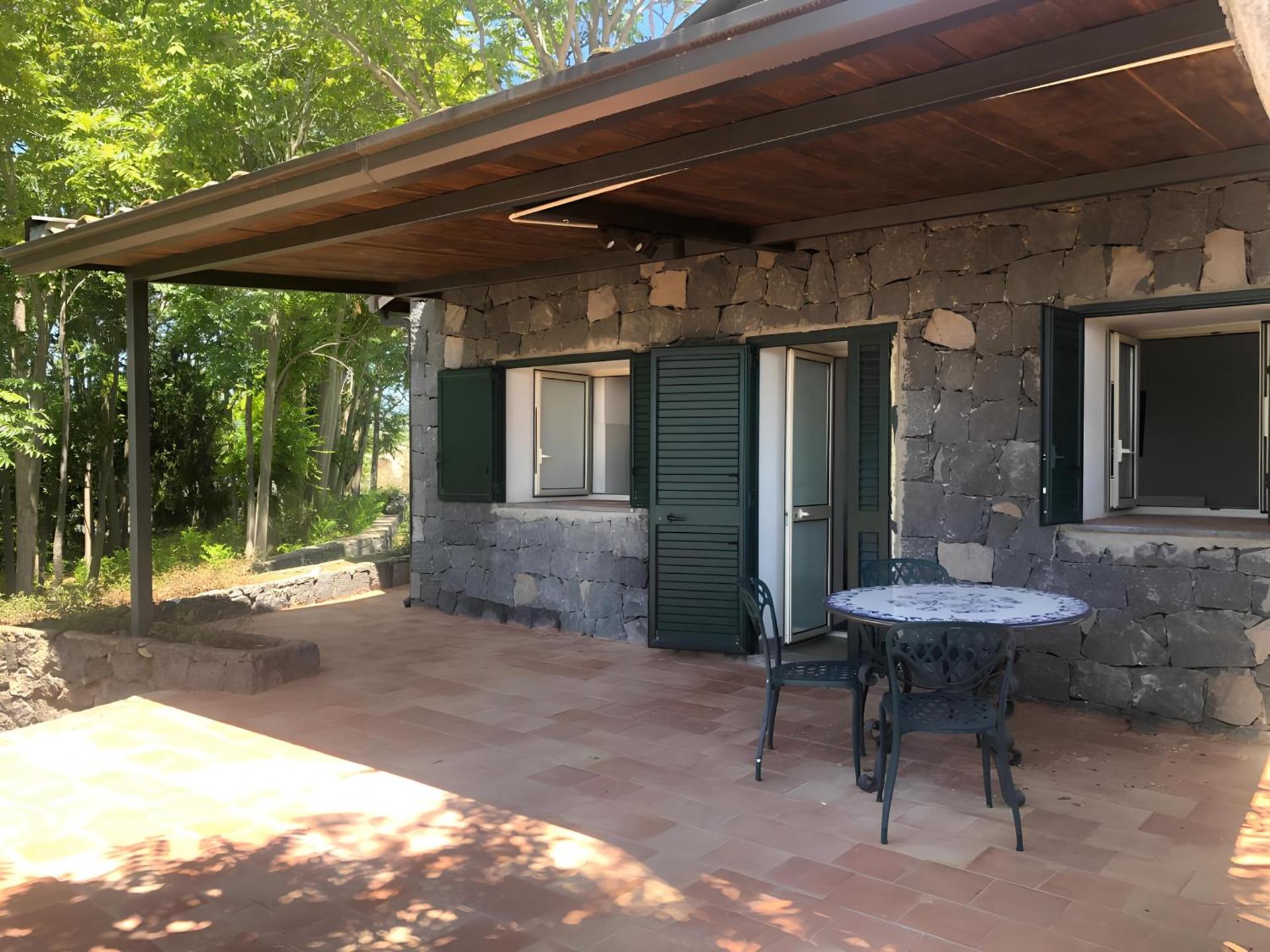 Agriturismo Gianferrante - Photo 3