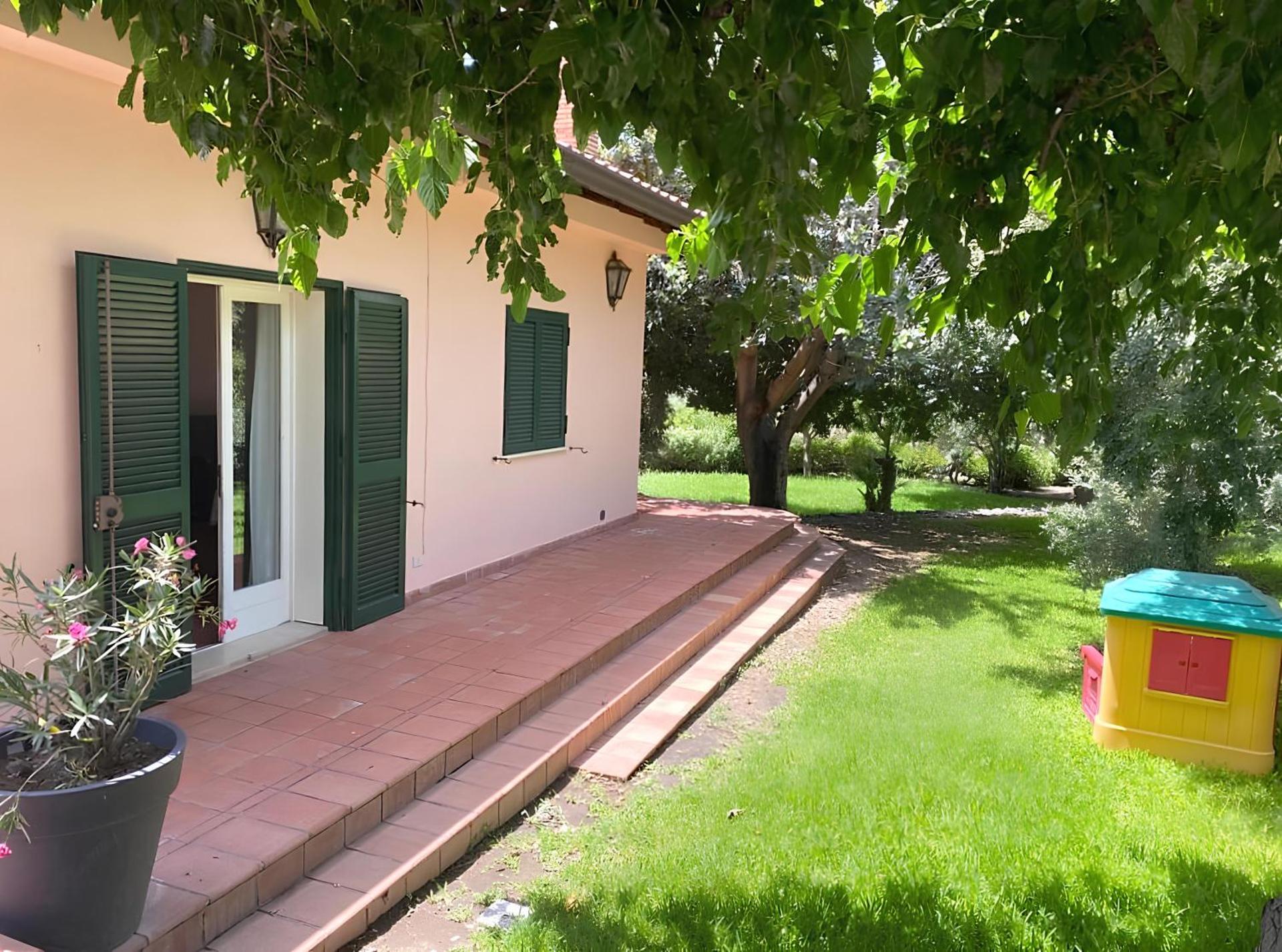 Agriturismo Gianferrante - Photo 59