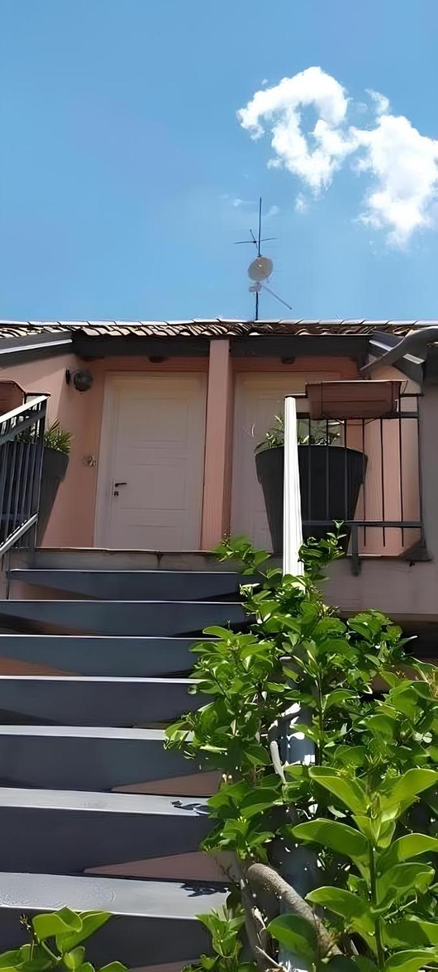 Agriturismo Gianferrante - Photo 92