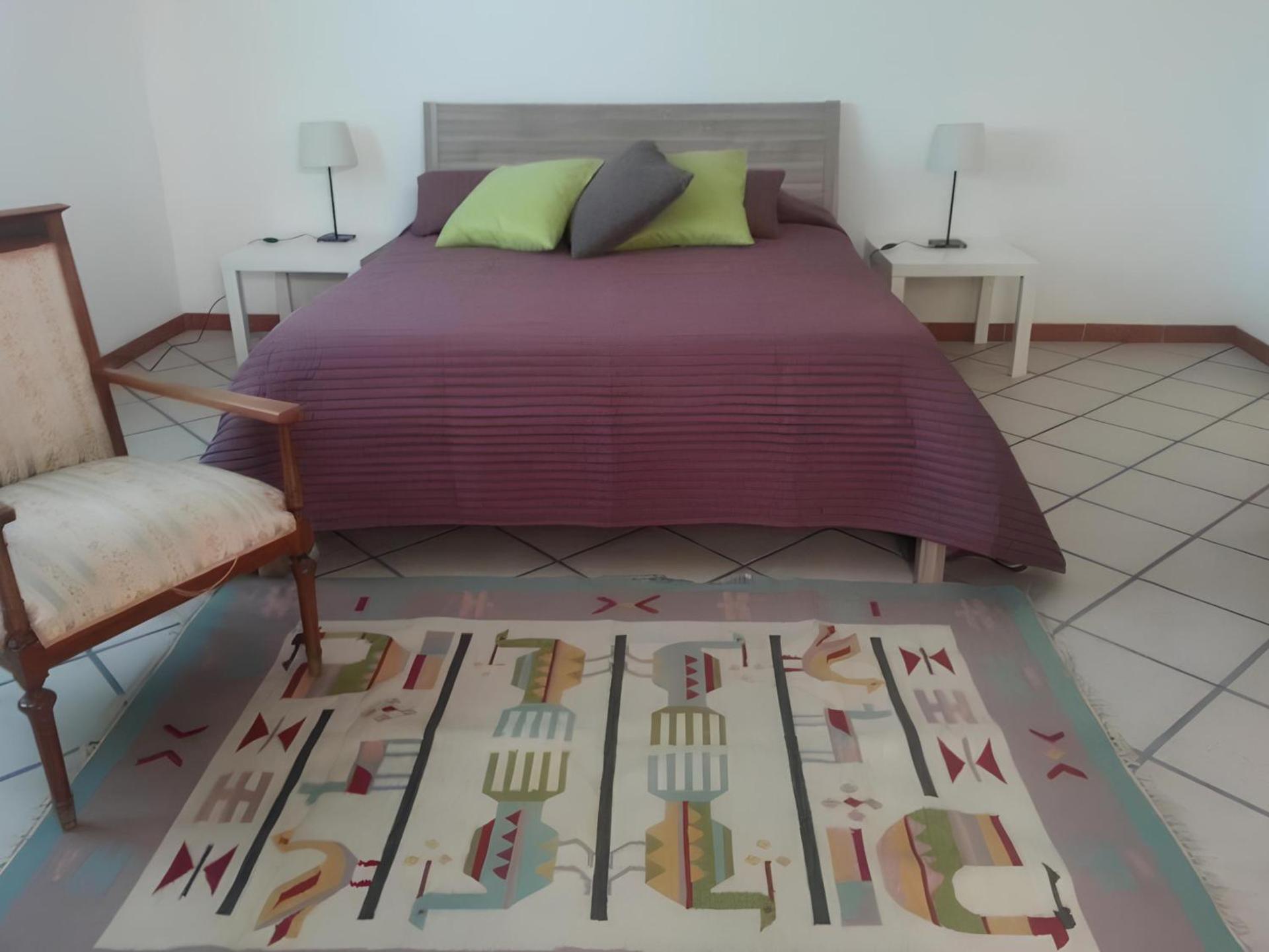 Agriturismo Gianferrante - Photo 26