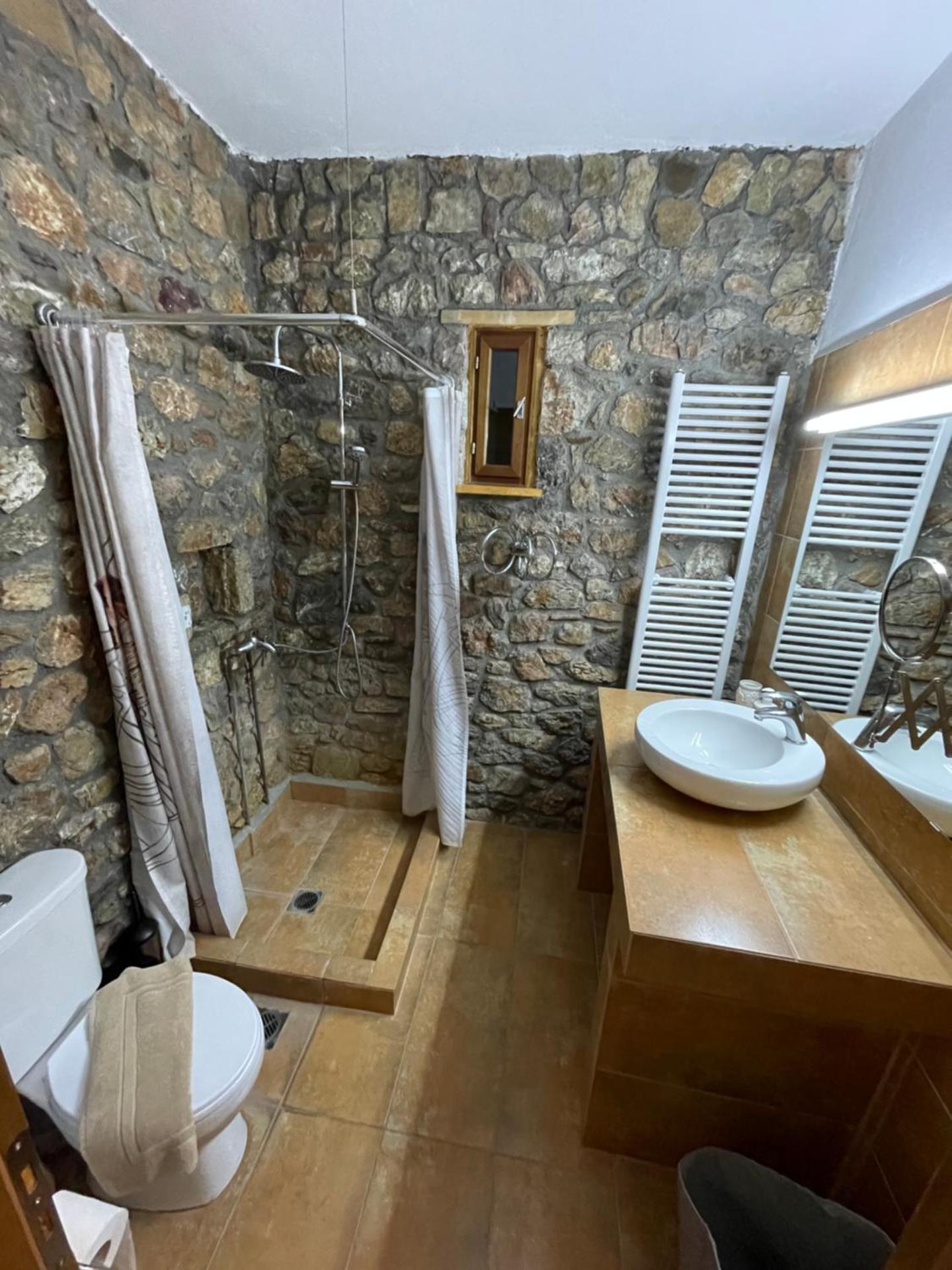 Country Stone House ,next to Kalavrita - Photo 11