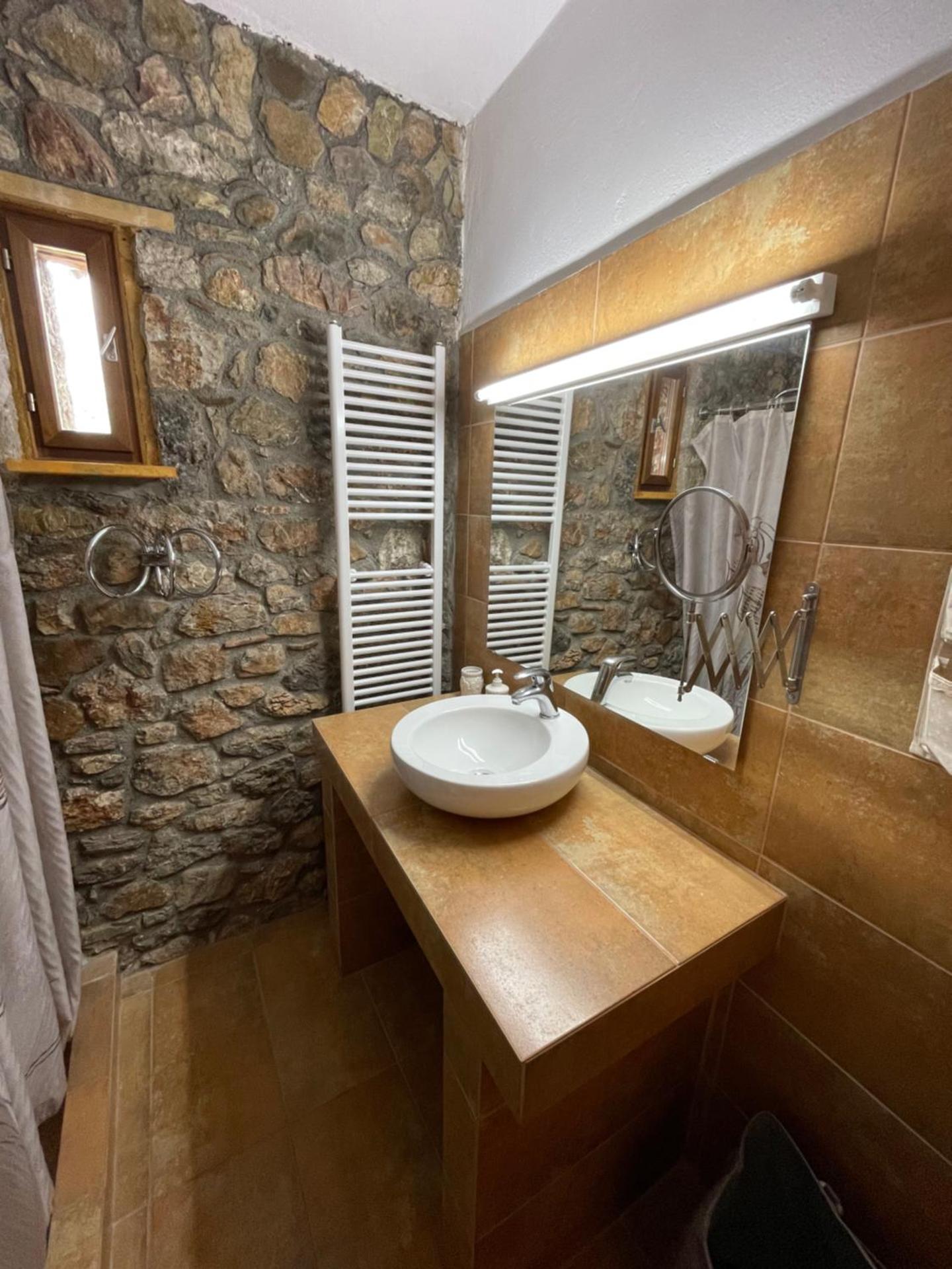 Country Stone House ,next to Kalavrita - Photo 10