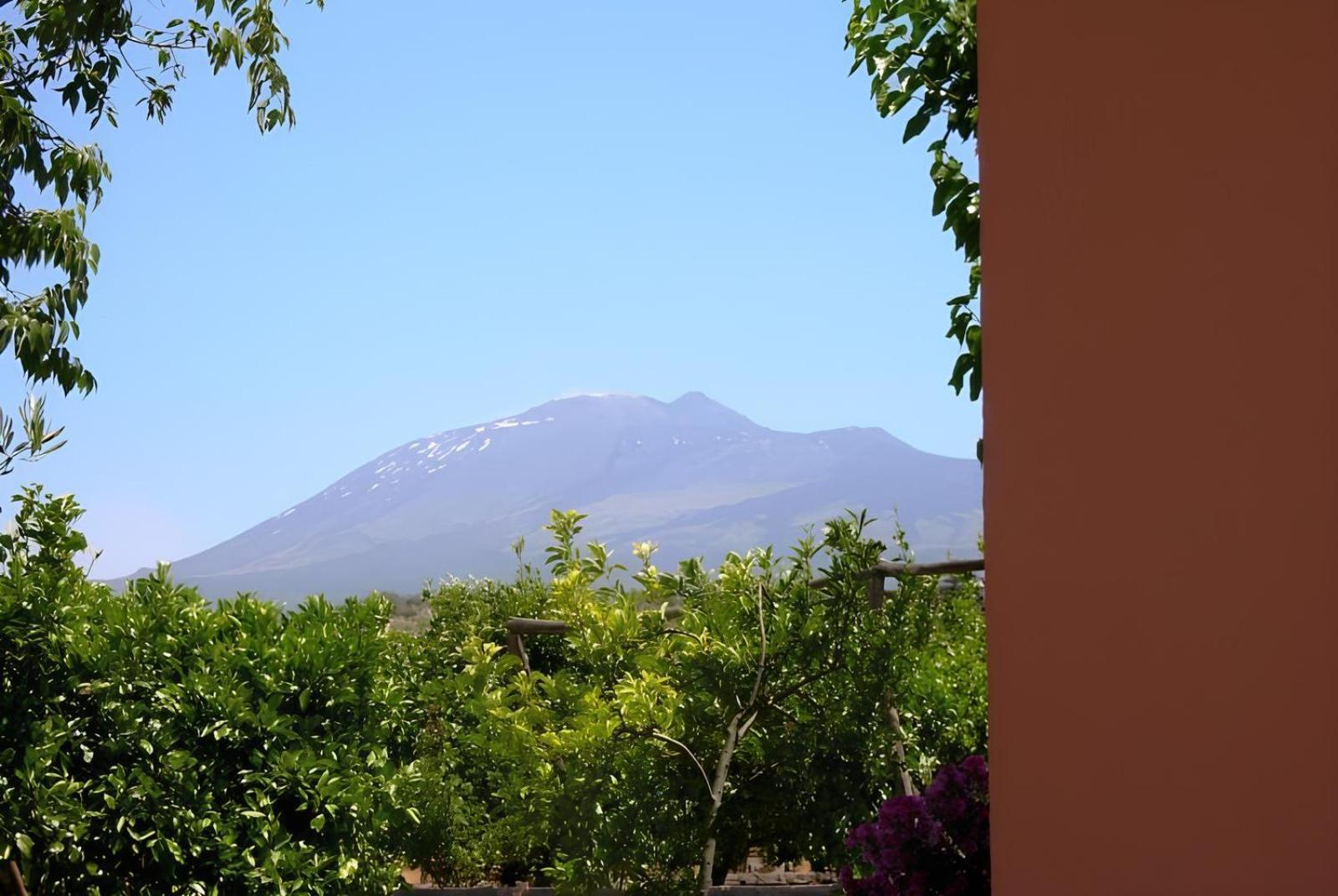 Agriturismo Gianferrante - Photo 48