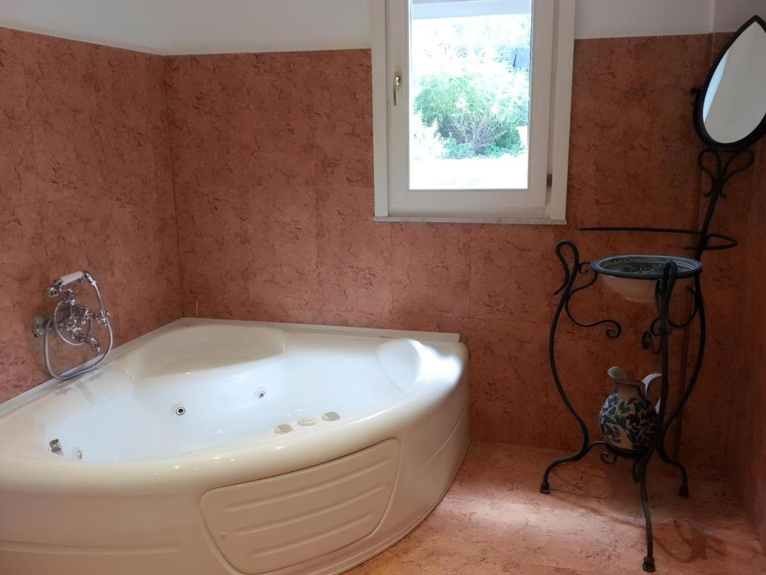 Agriturismo Gianferrante - Photo 50