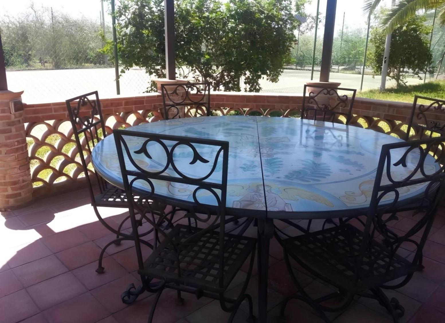 Agriturismo Gianferrante - Photo 122