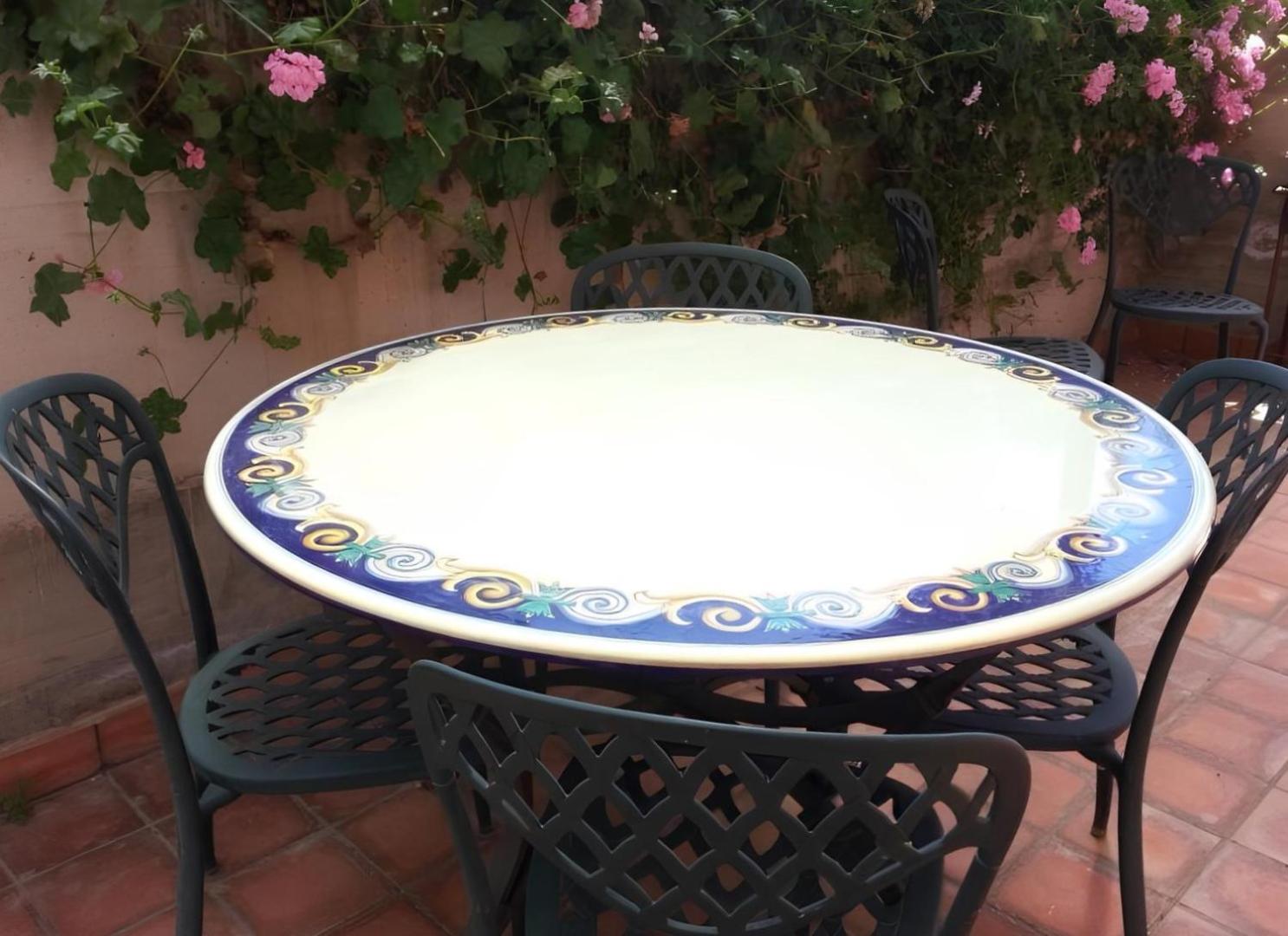 Agriturismo Gianferrante - Photo 123