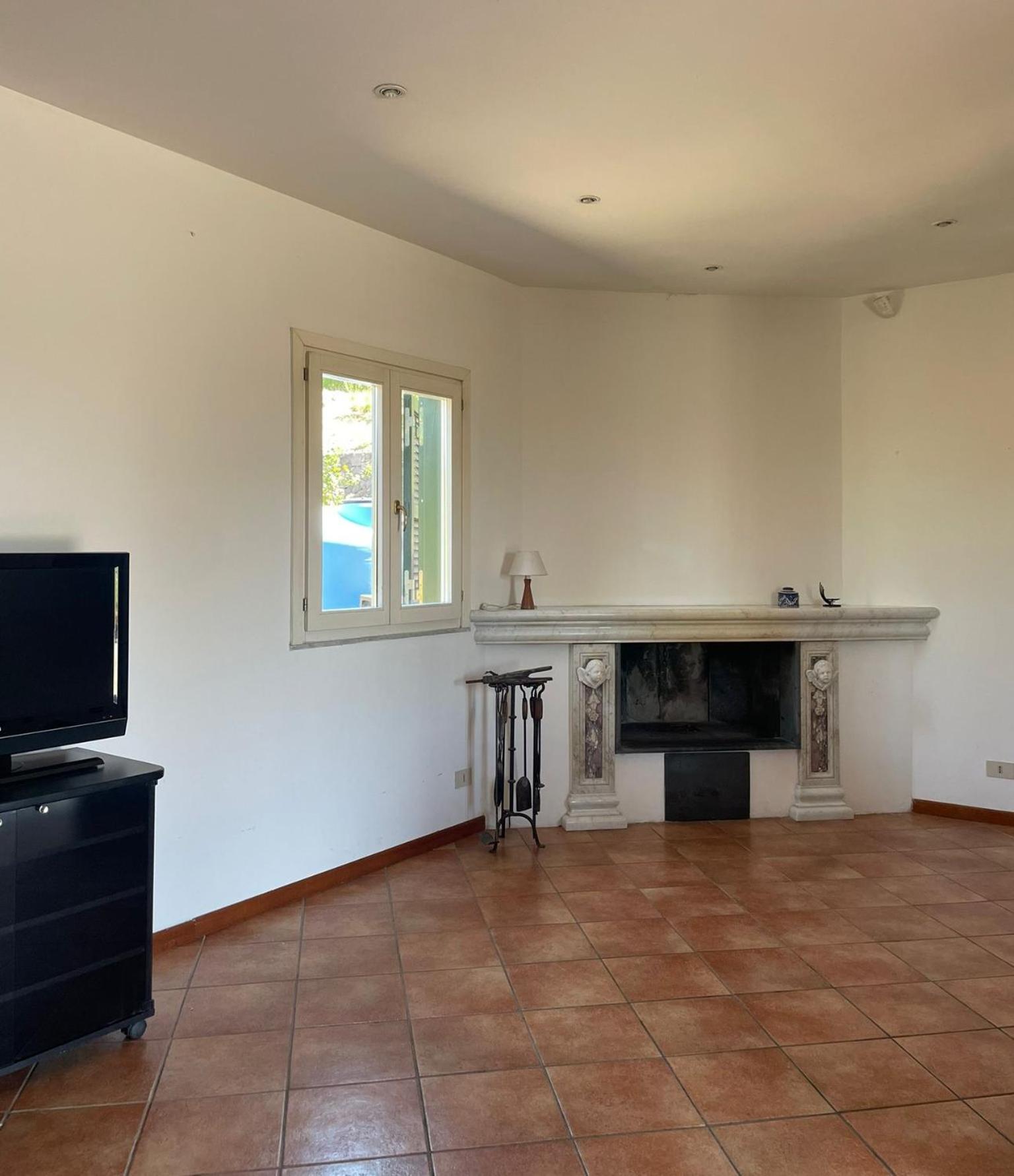 Agriturismo Gianferrante - Photo 51