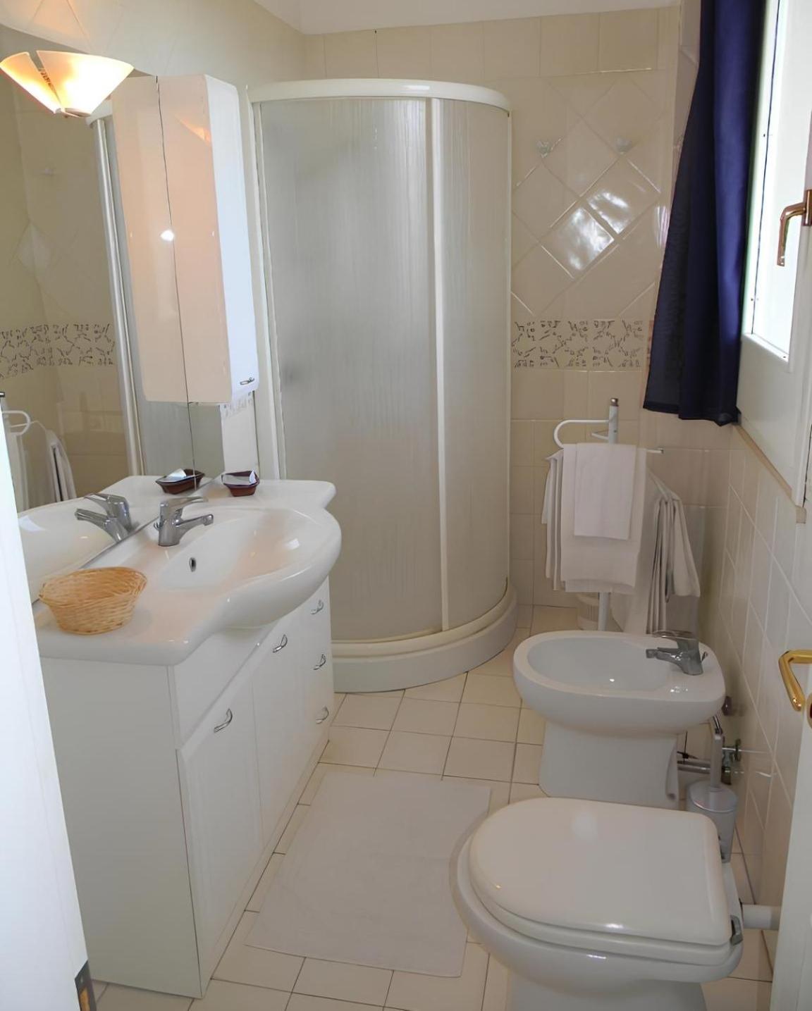 Agriturismo Gianferrante - Photo 38