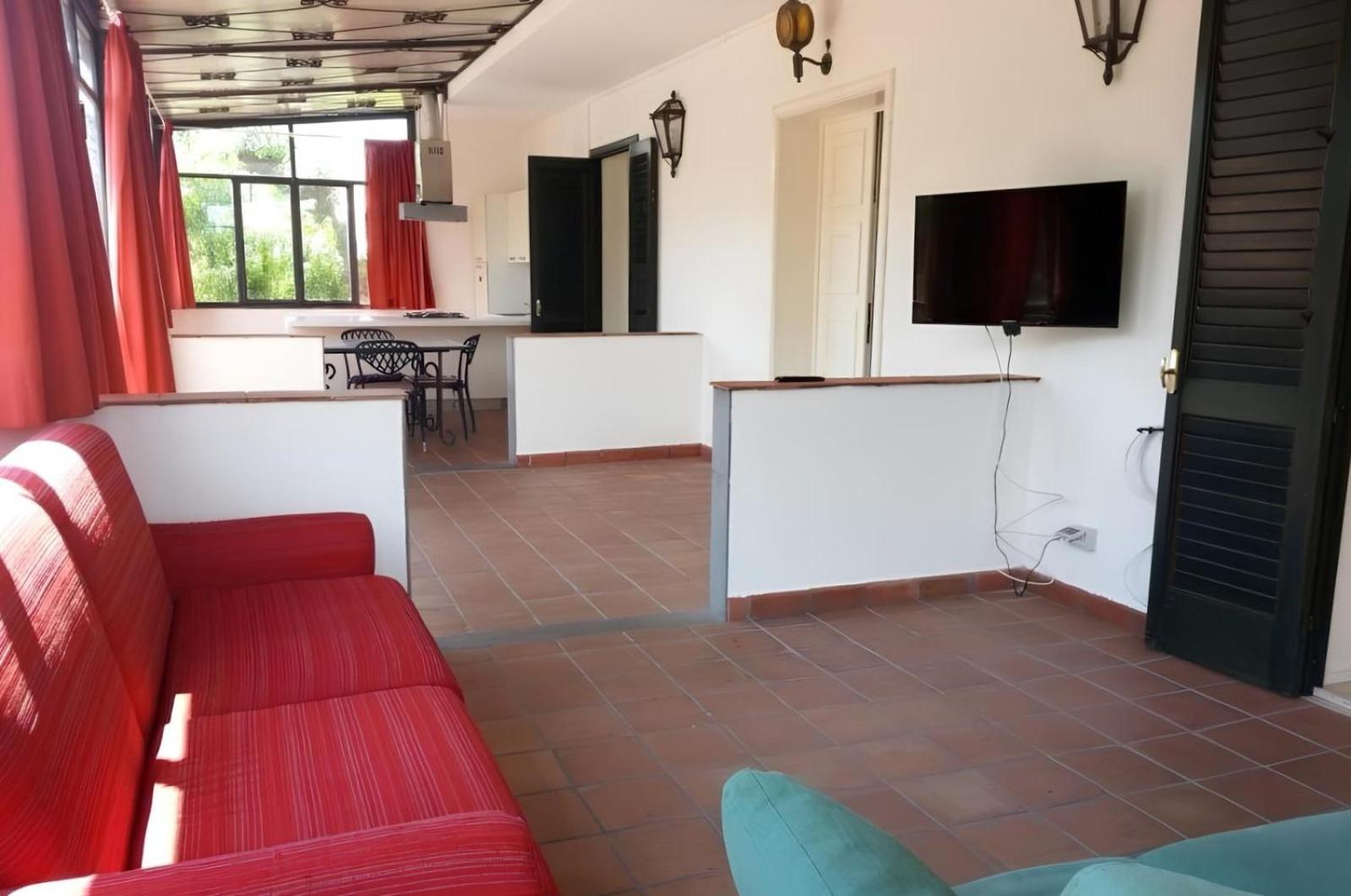 Agriturismo Gianferrante - Photo 46