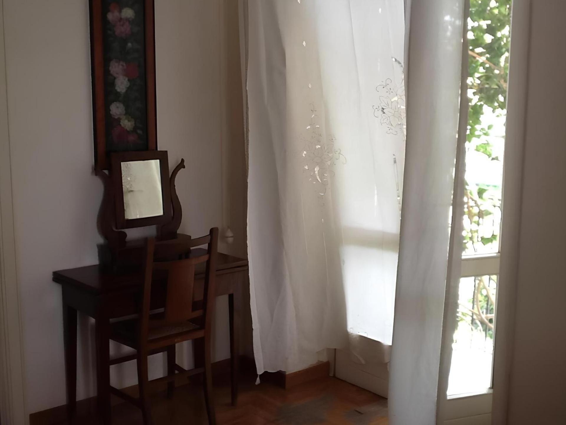 Agriturismo Gianferrante - Photo 74