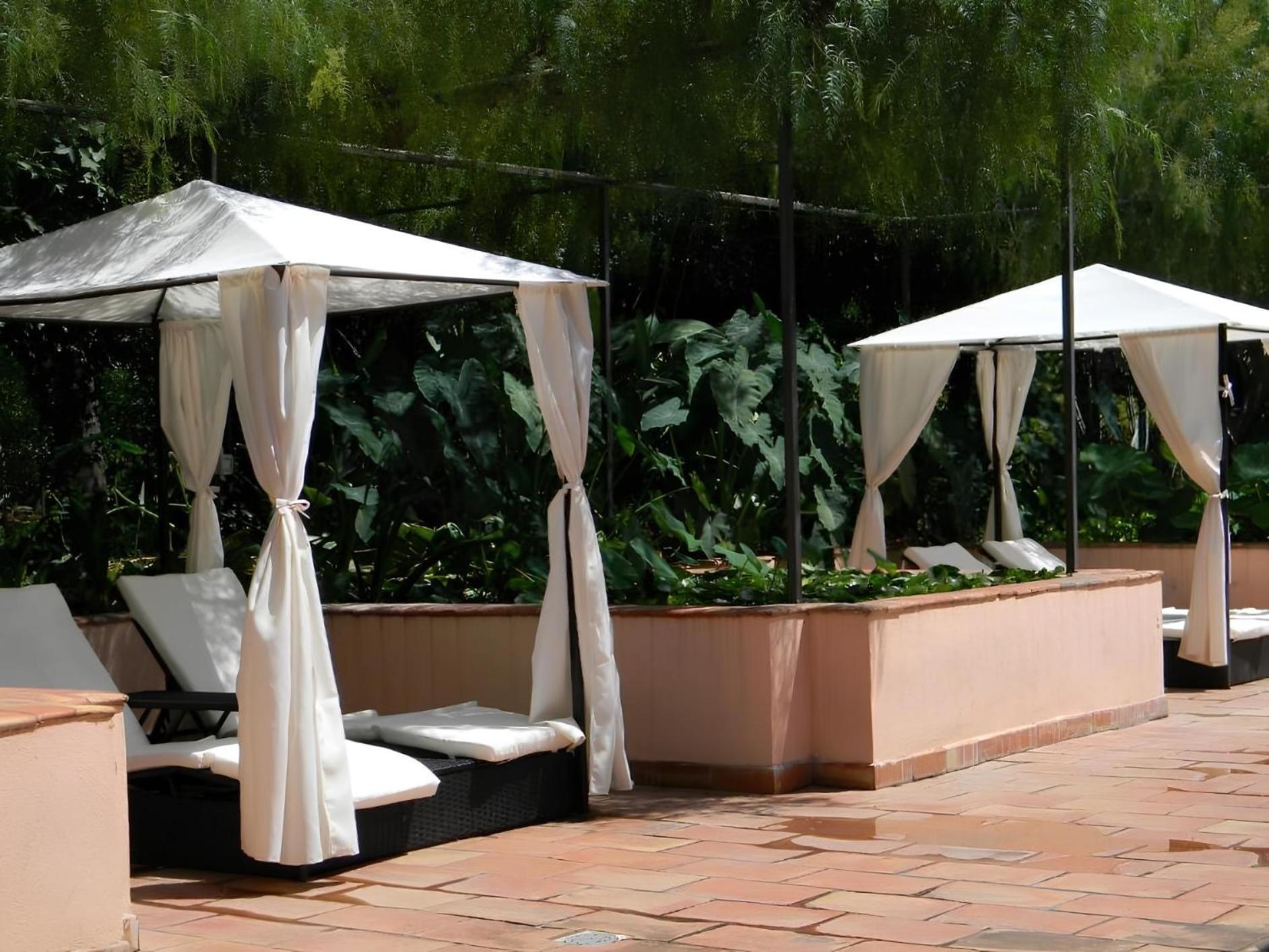 Agriturismo Gianferrante - Photo 124