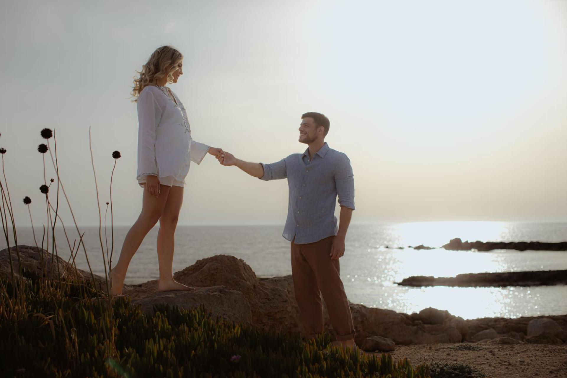 Louis Imperial Beach - Photo 92