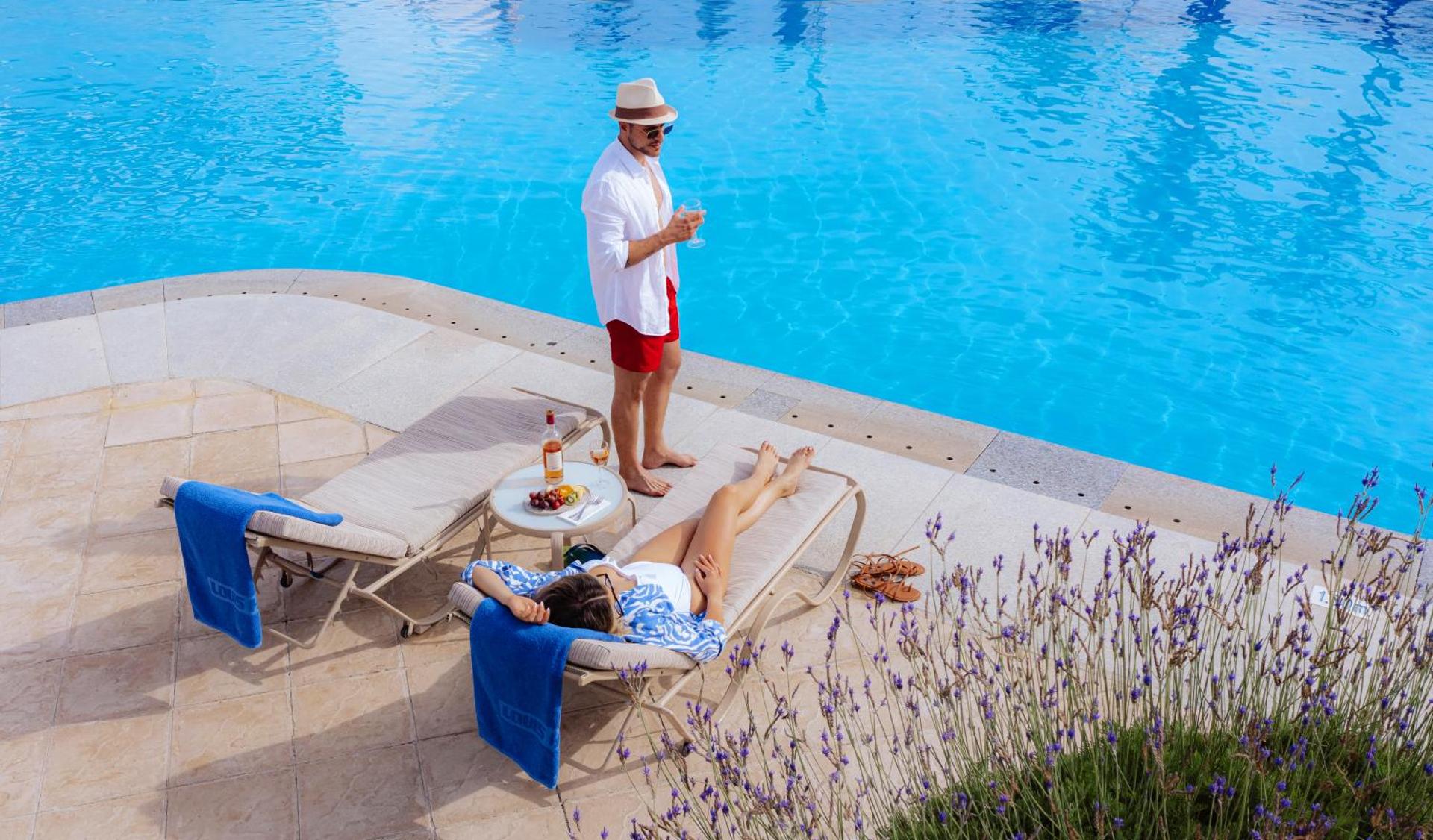 Louis Imperial Beach - Photo 90