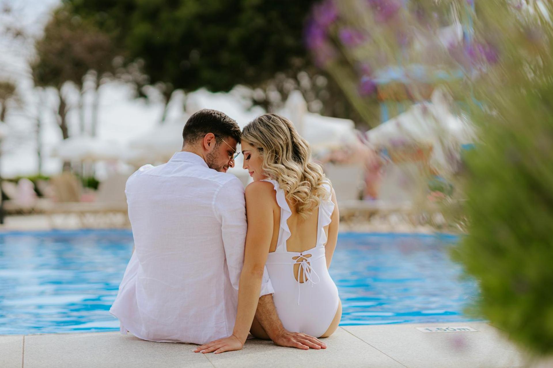 Louis Imperial Beach - Photo 89