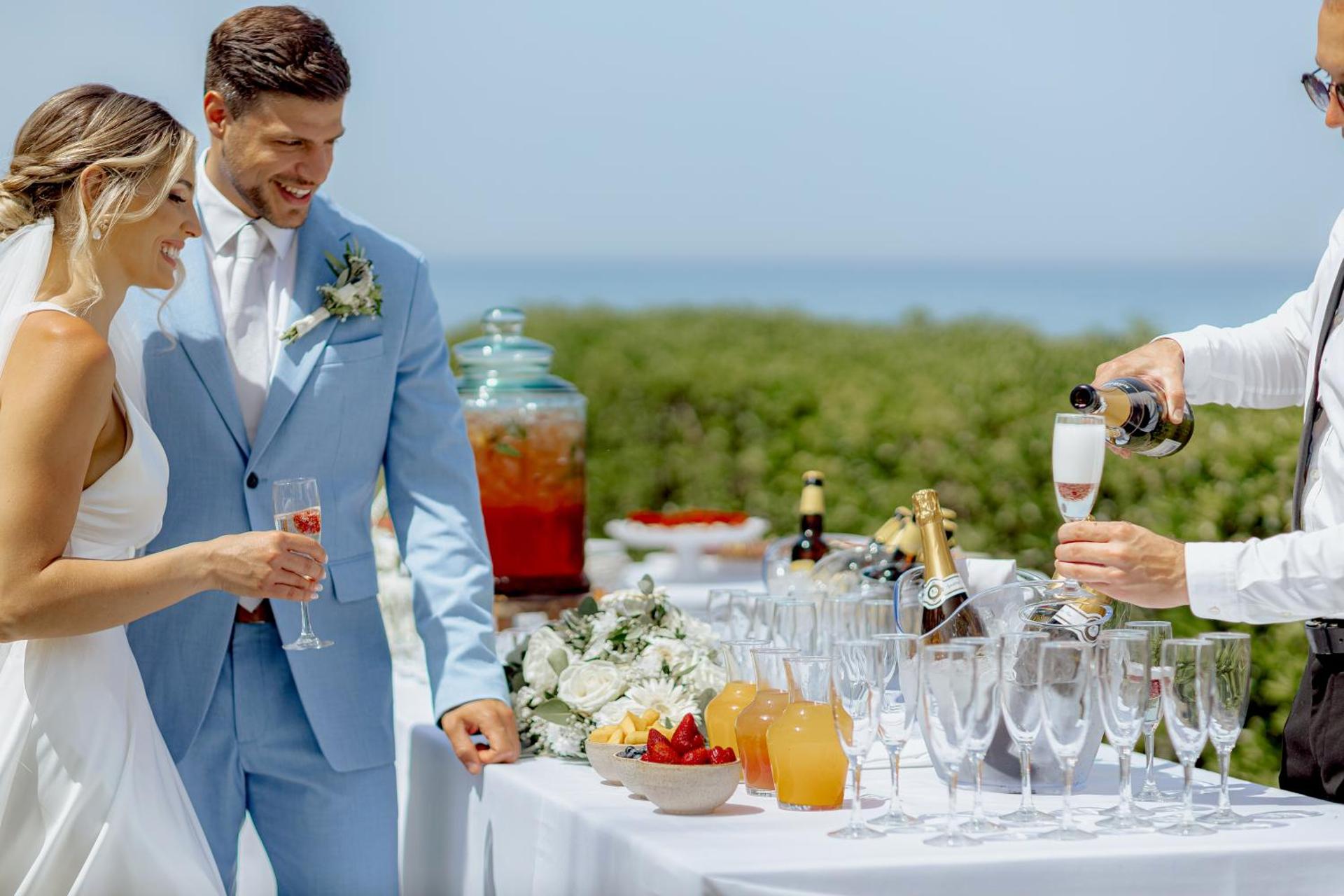 Louis Imperial Beach - Photo 94