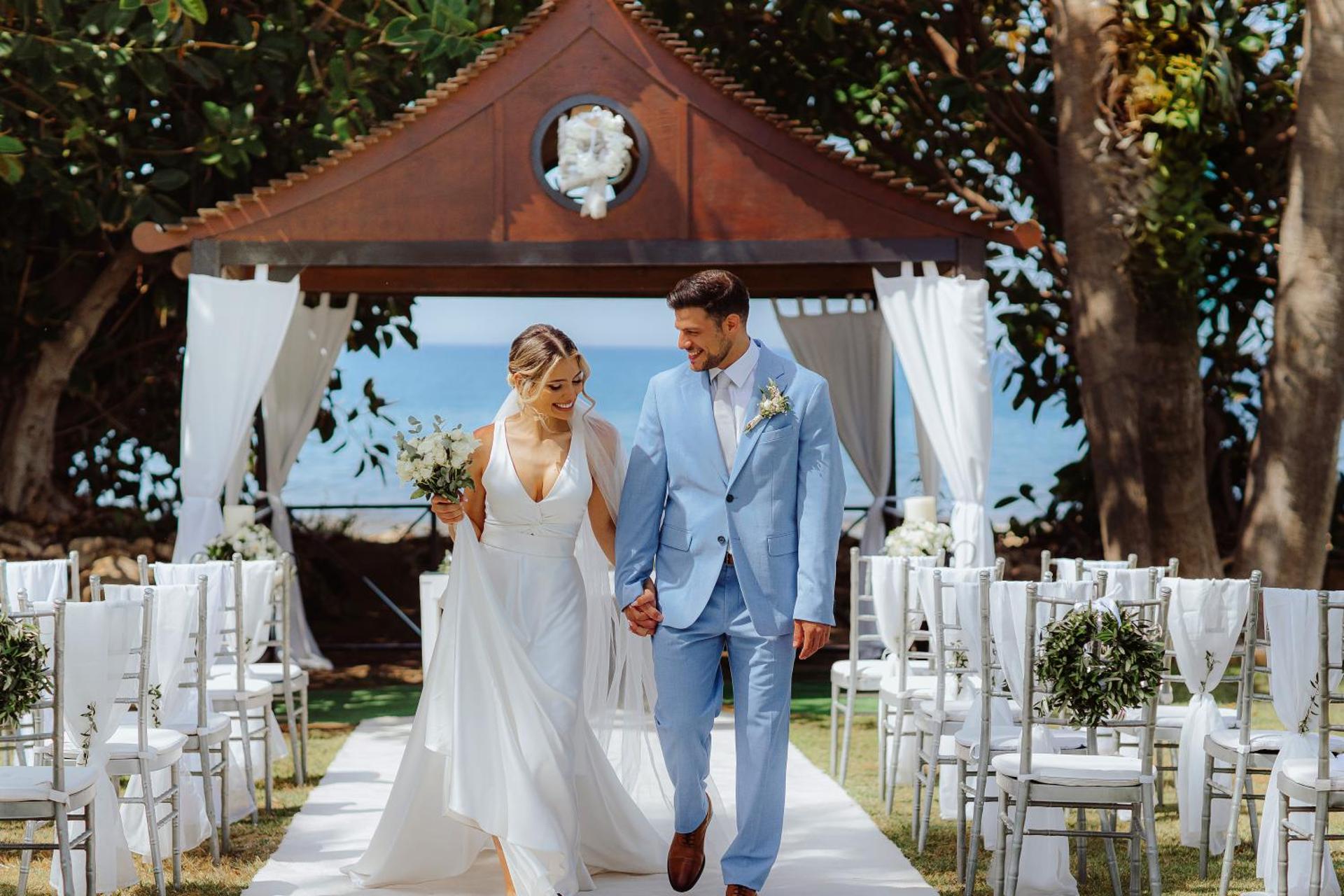 Louis Imperial Beach - Photo 27