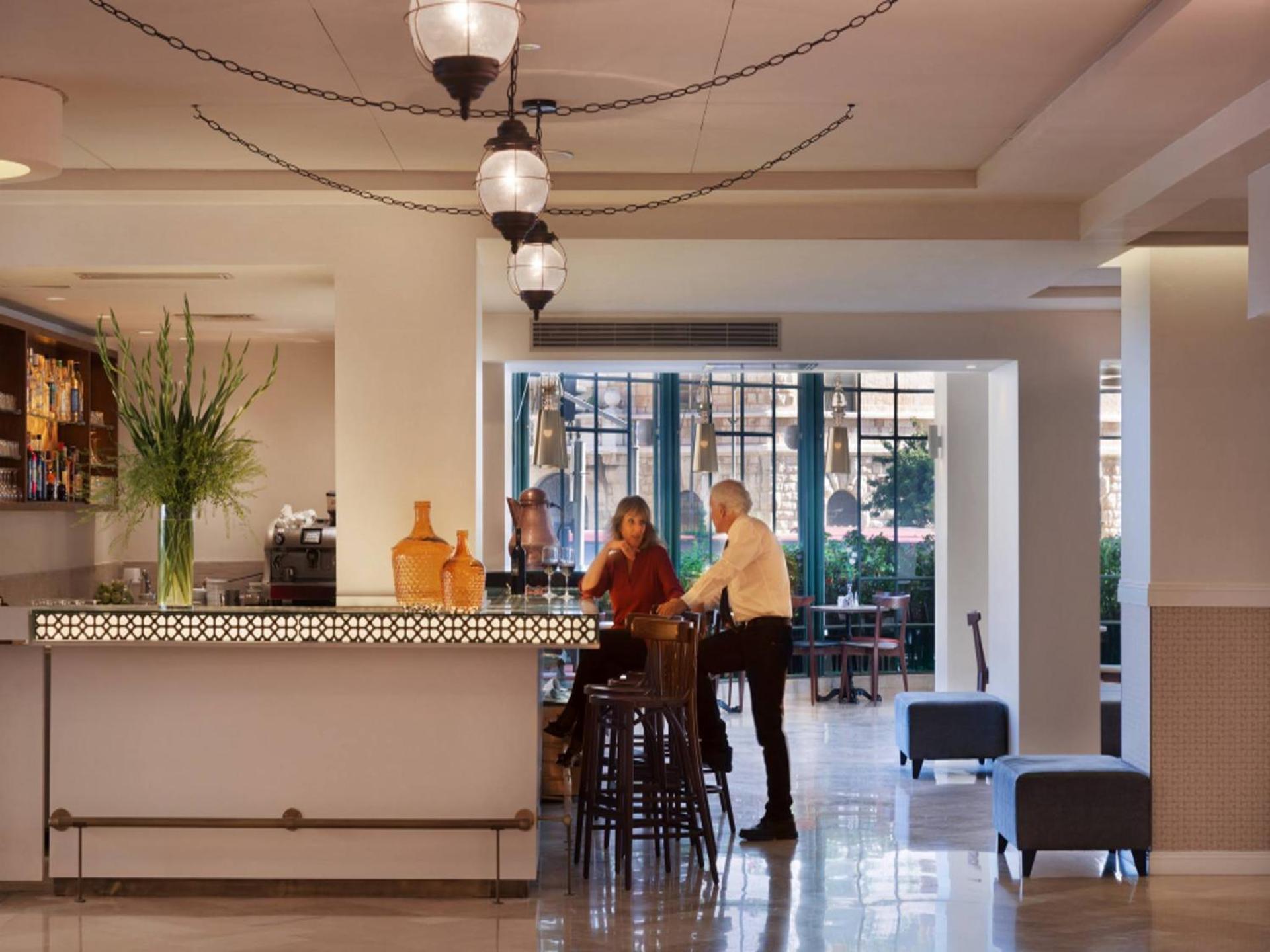 Prima Kings Hotel - Photo 6