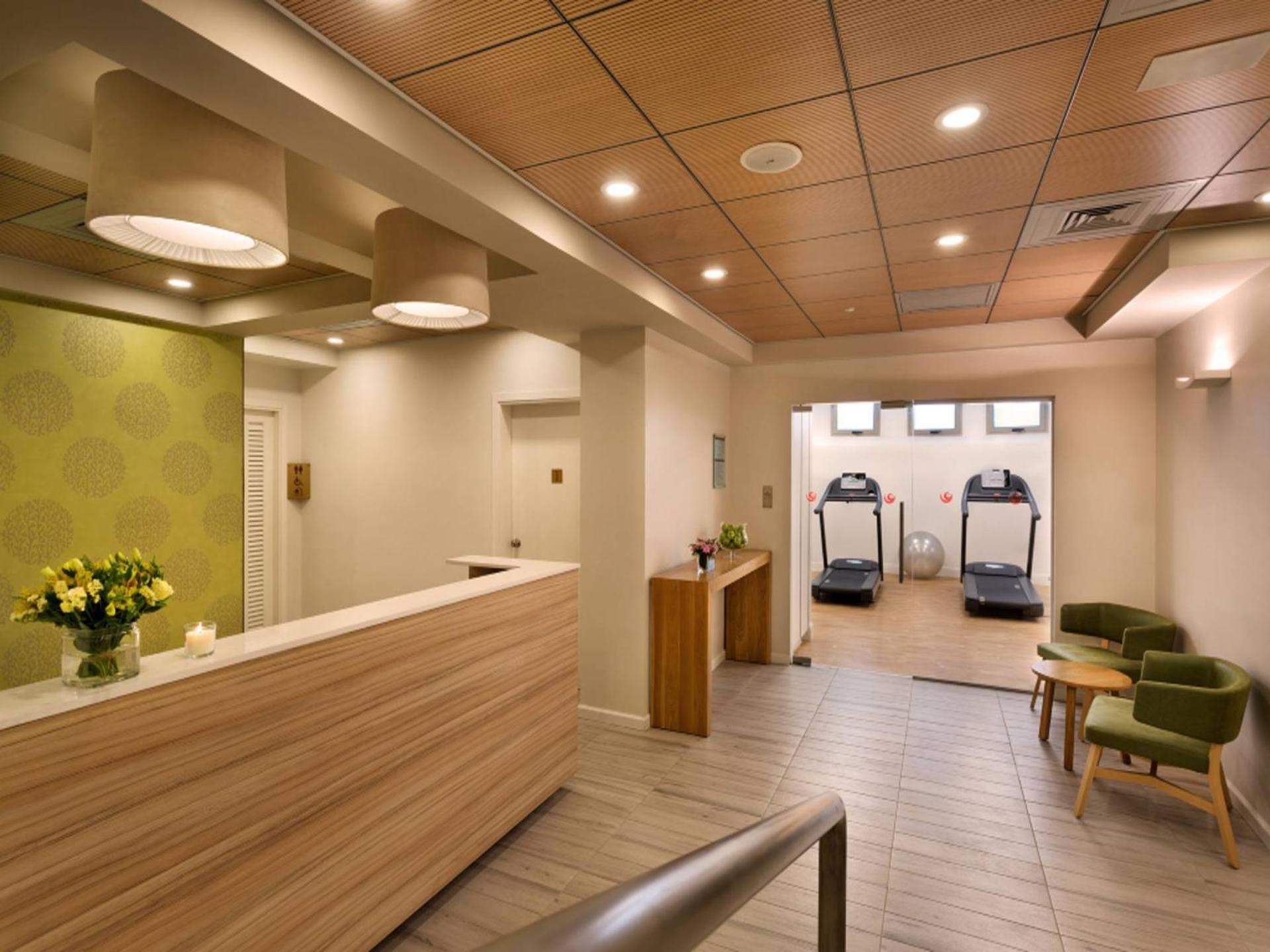 Prima Kings Hotel - Photo 7