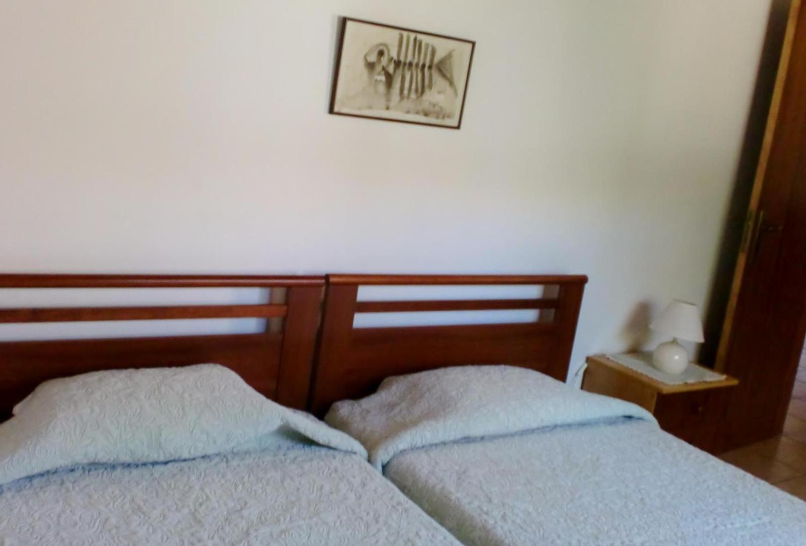 Quinta dos Caracois - Photo 45