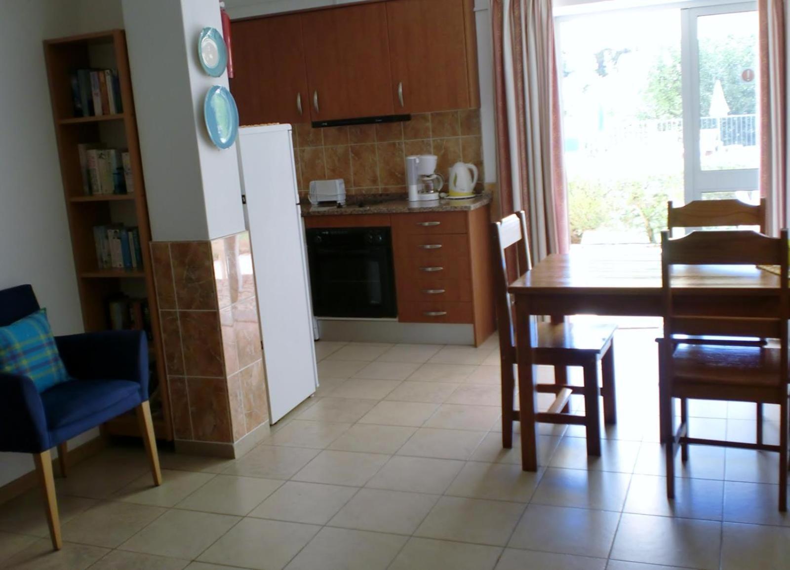 Quinta dos Caracois - Photo 31