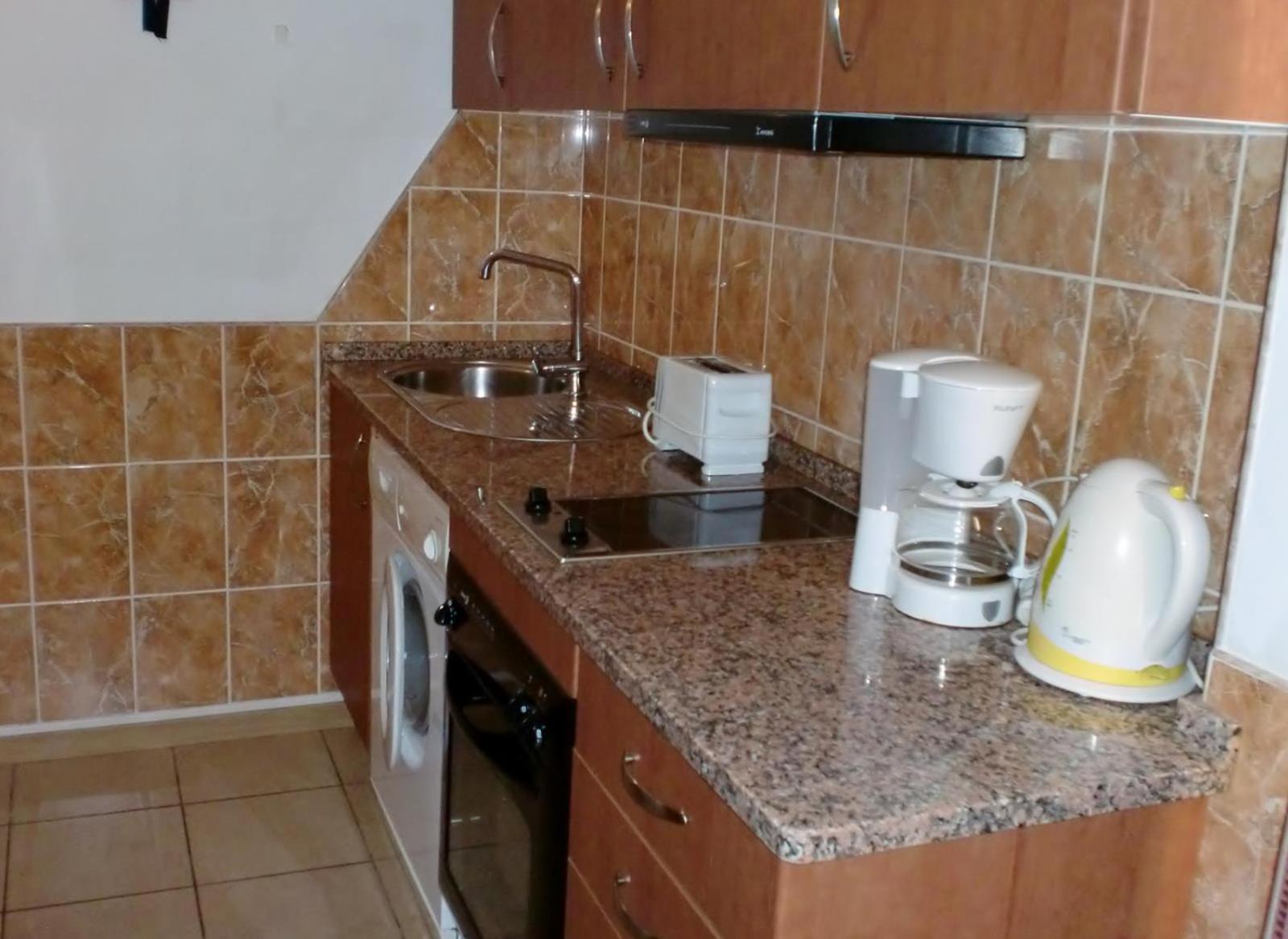 Quinta dos Caracois - Photo 46