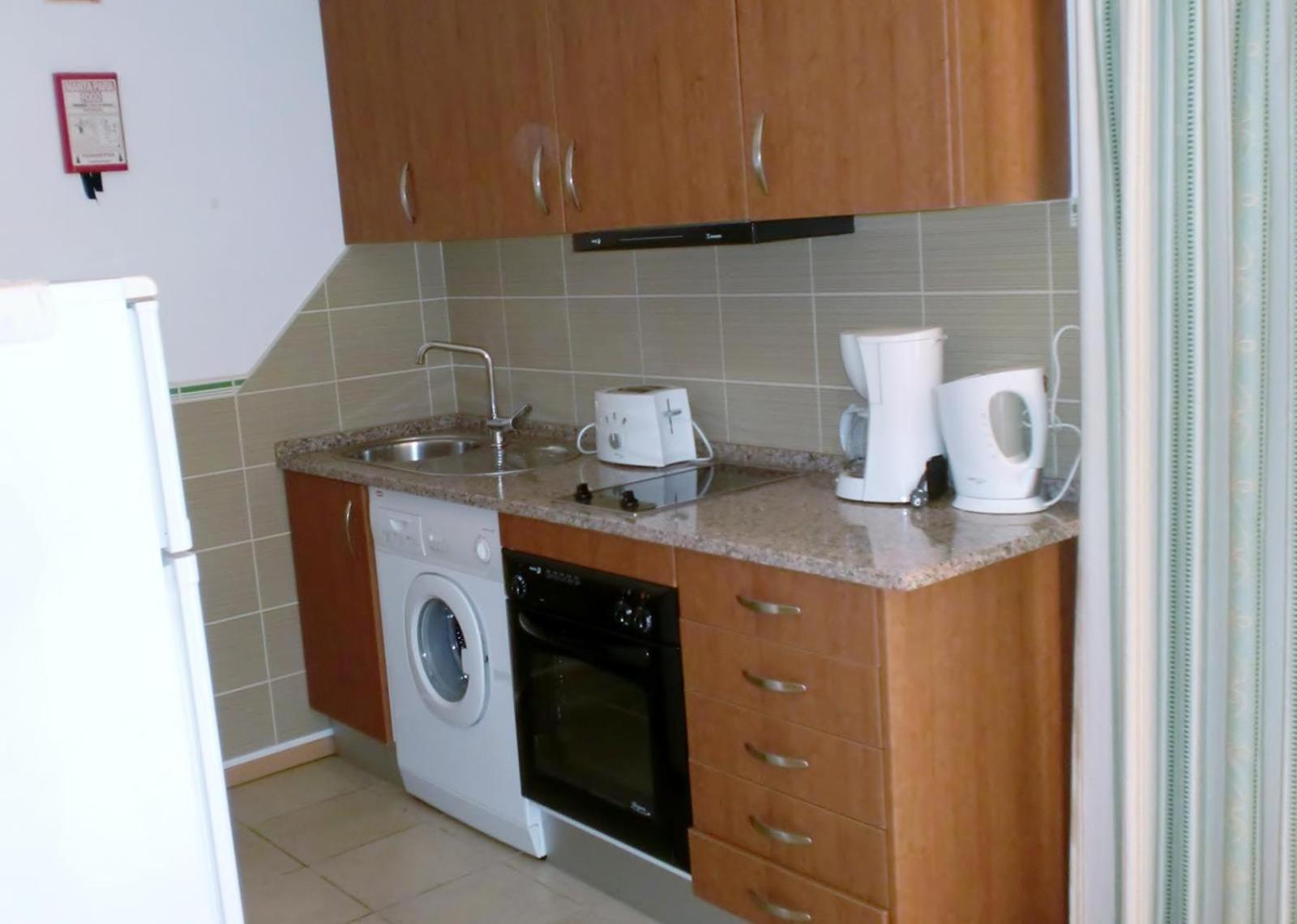 Quinta dos Caracois - Photo 47