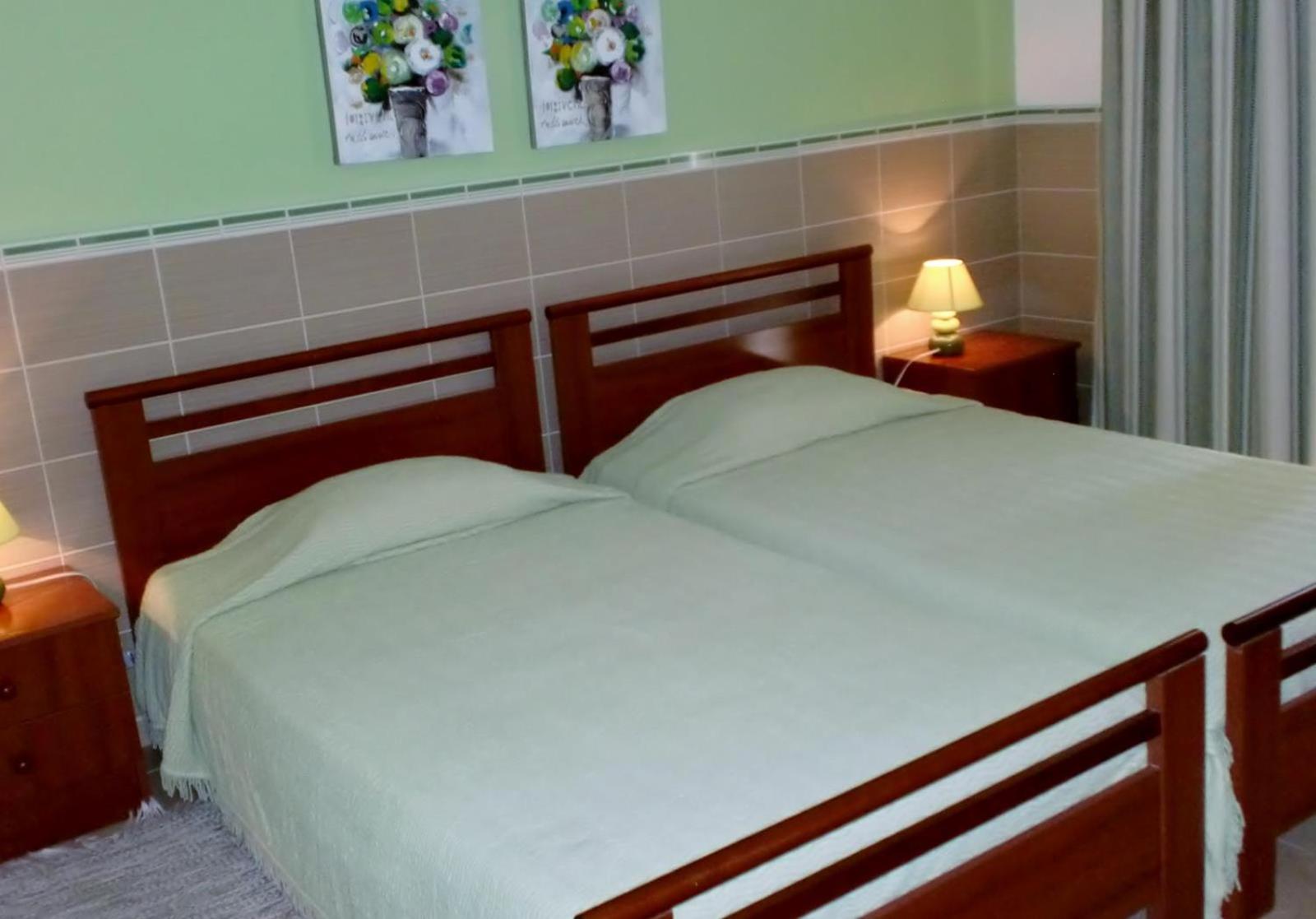 Quinta dos Caracois - Photo 48