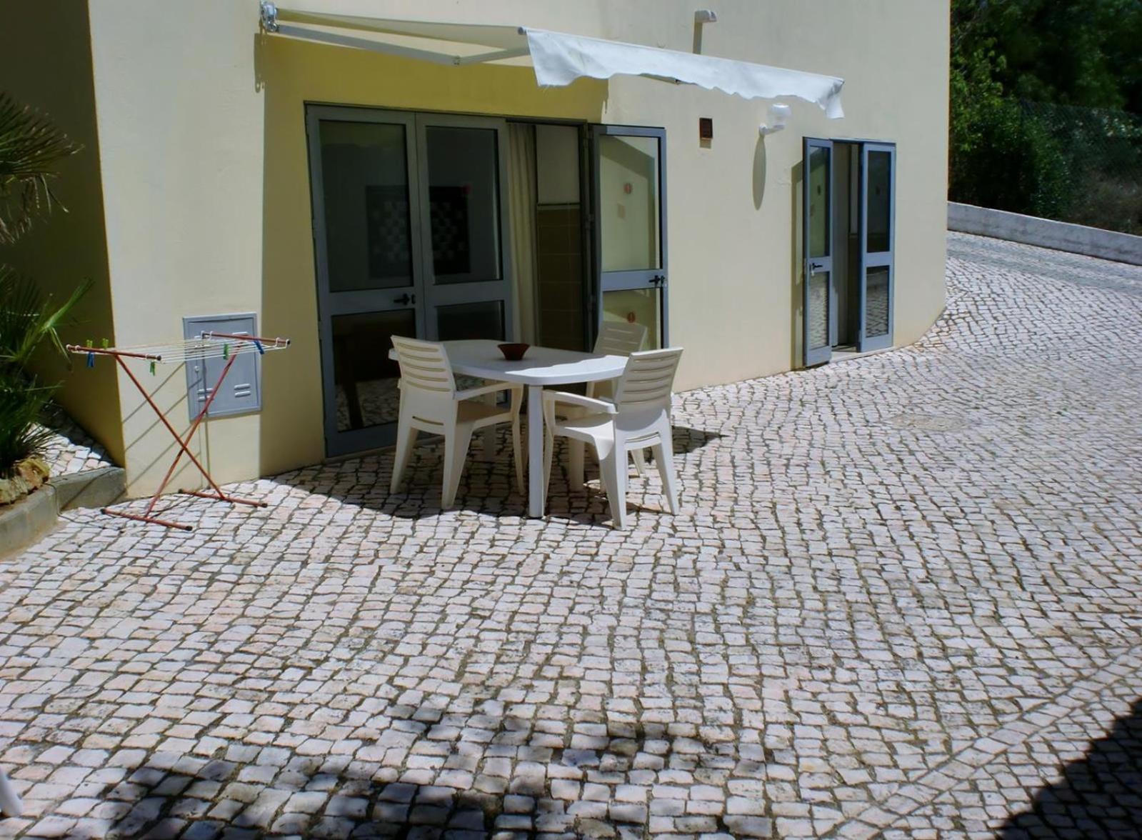 Quinta dos Caracois - Photo 49