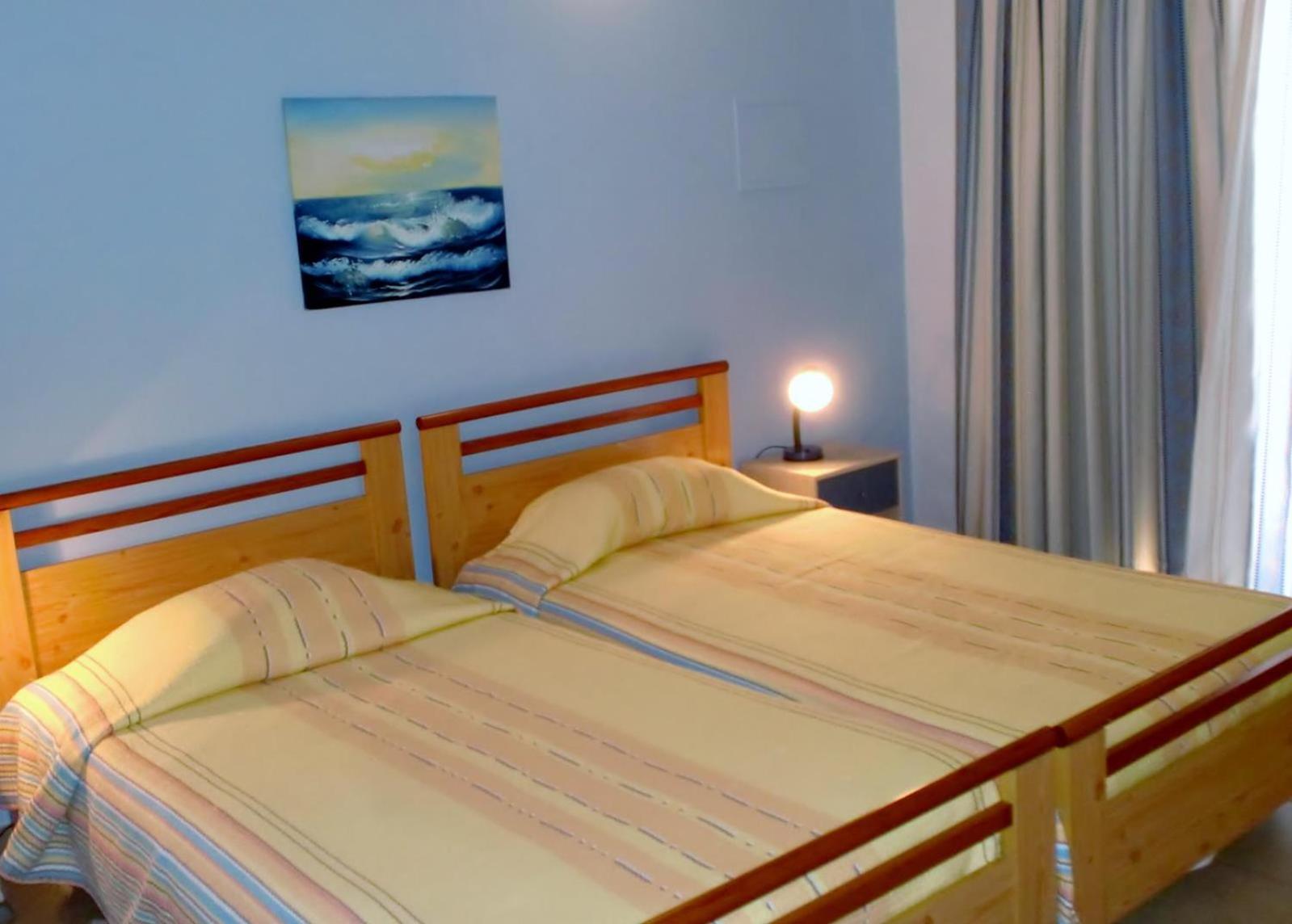 Quinta dos Caracois - Photo 51