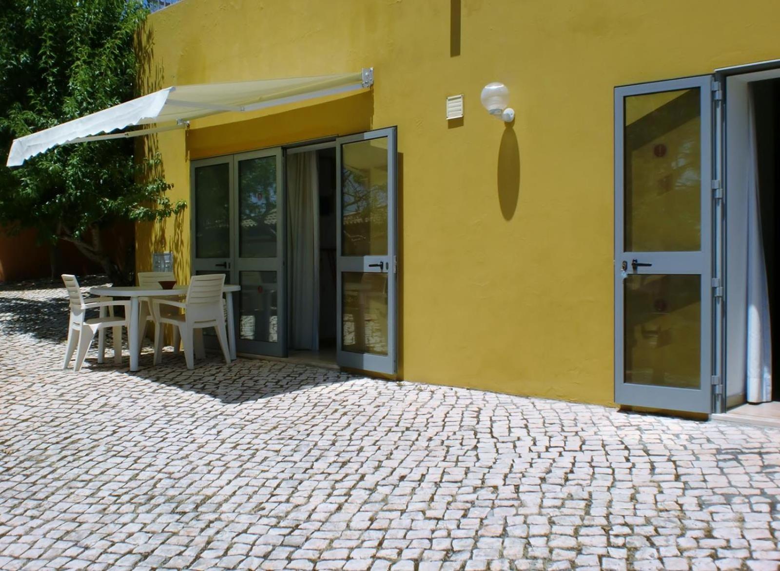 Quinta dos Caracois - Photo 52