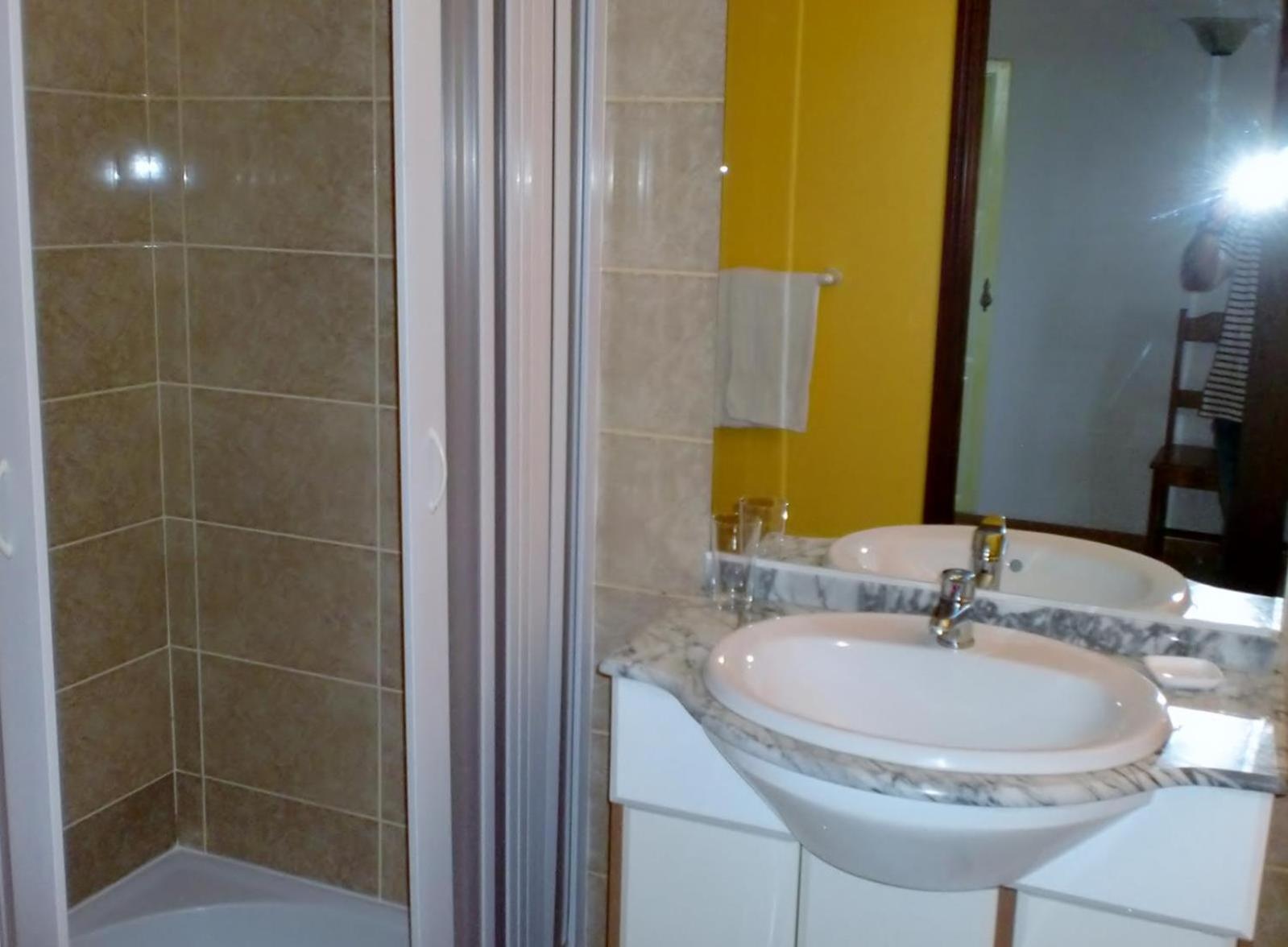 Quinta dos Caracois - Photo 54