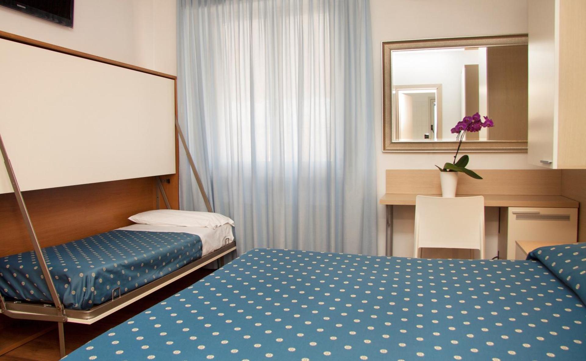 Hotel Ca' Serena - Photo 13