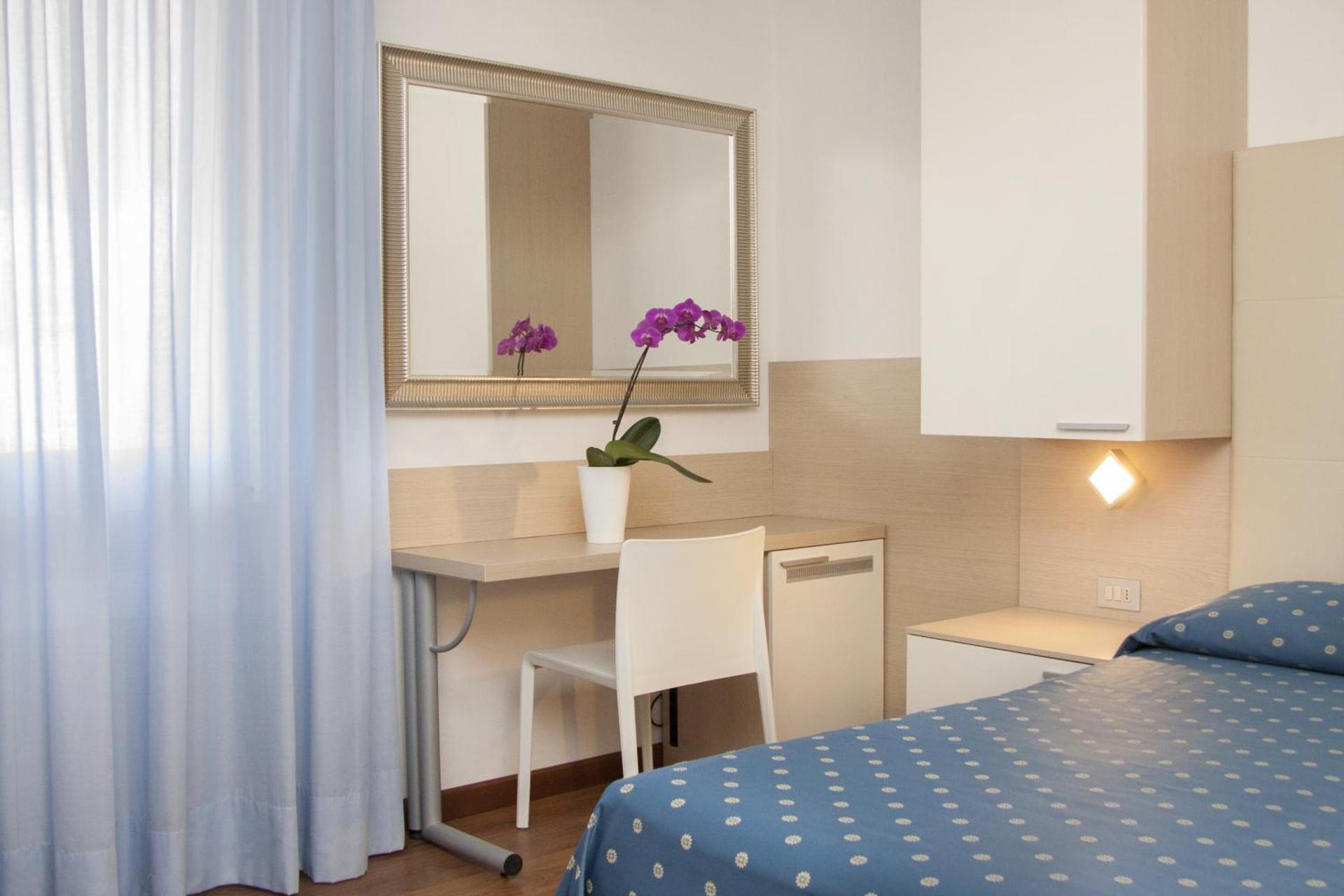 Hotel Ca' Serena - Photo 14