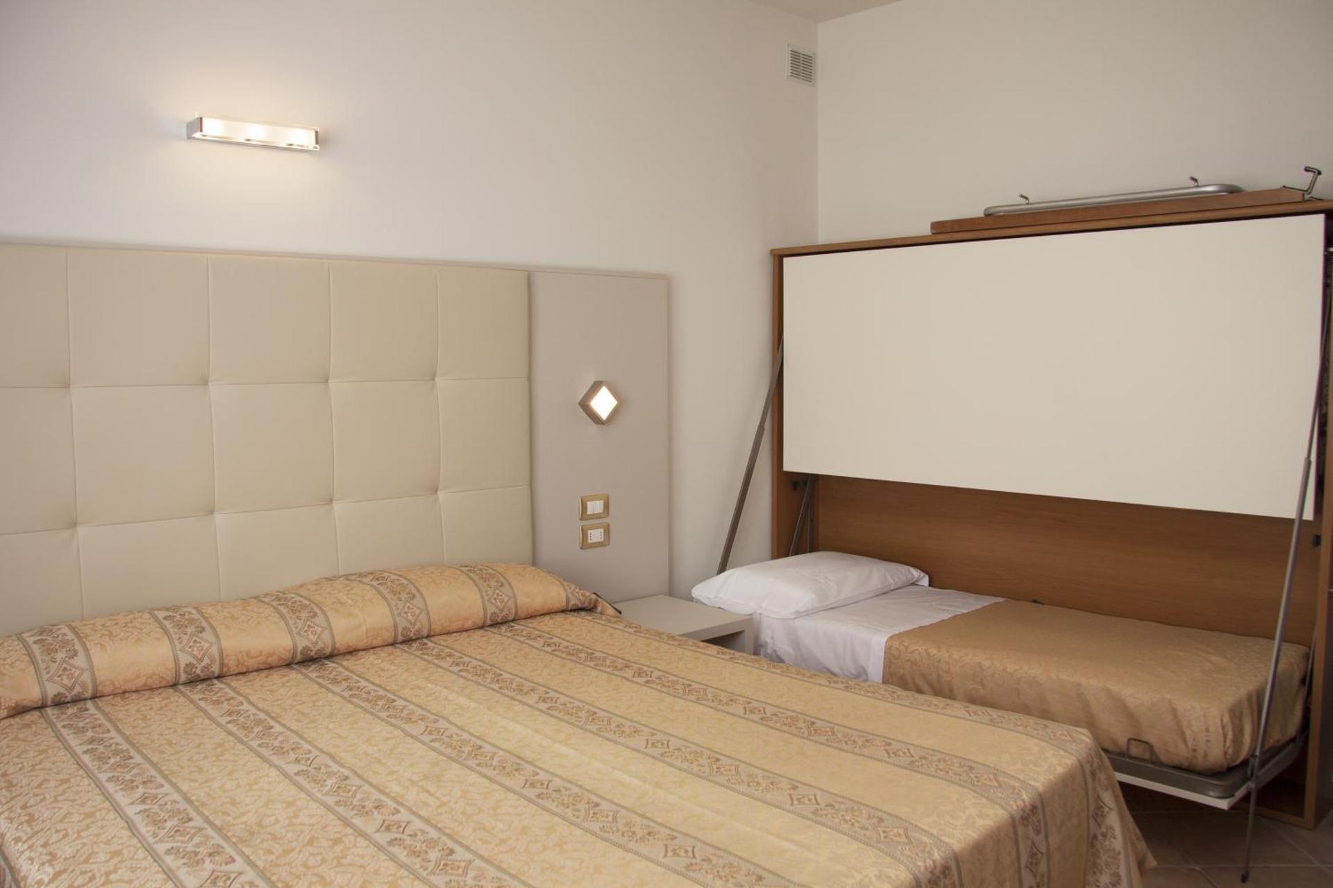 Hotel Ca' Serena - Photo 15