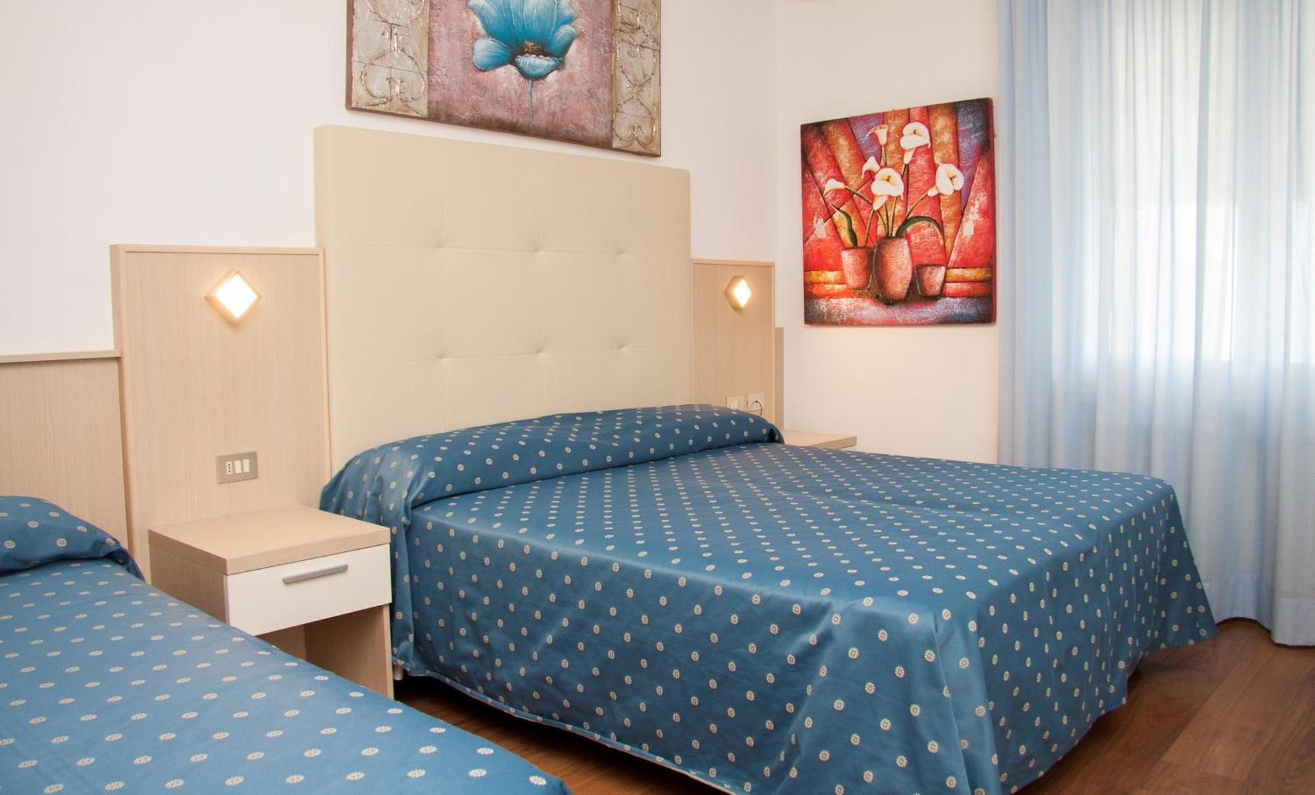 Hotel Ca' Serena - Photo 26