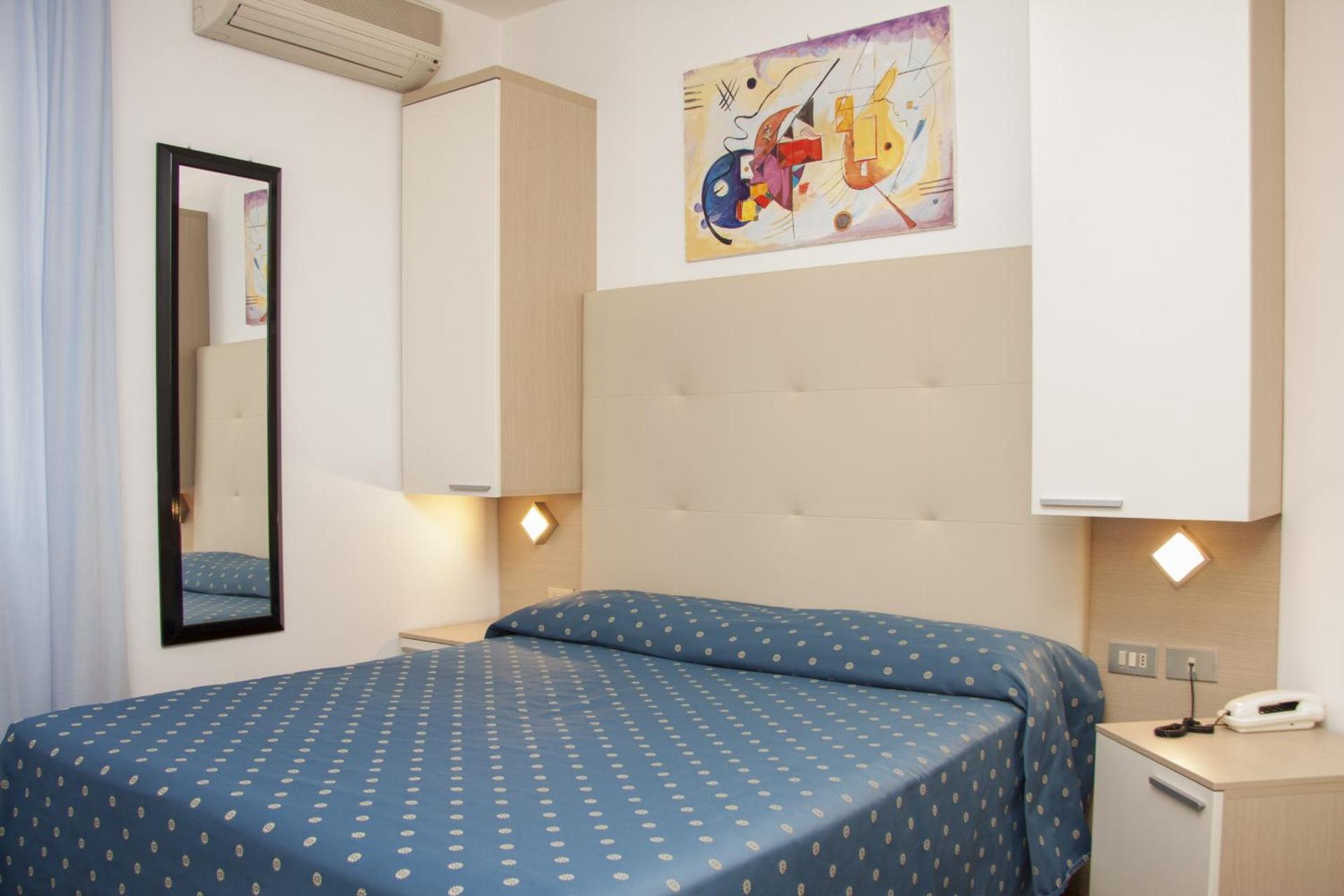 Hotel Ca' Serena - Photo 85