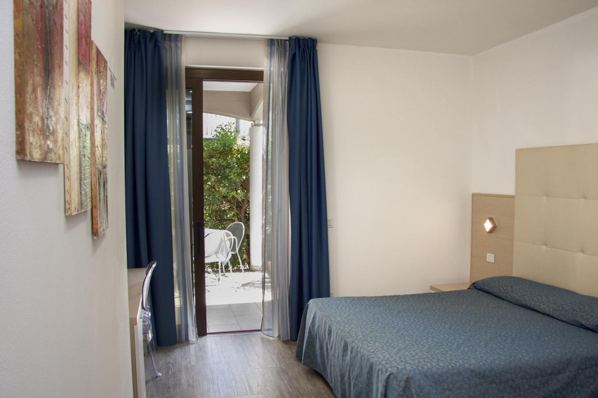 Hotel Ca' Serena - Photo 78