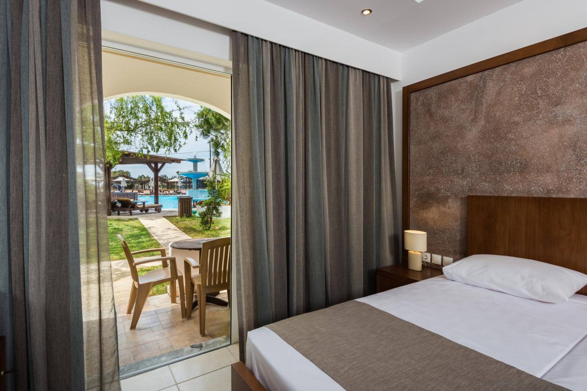 Gaia Village - Photo 48