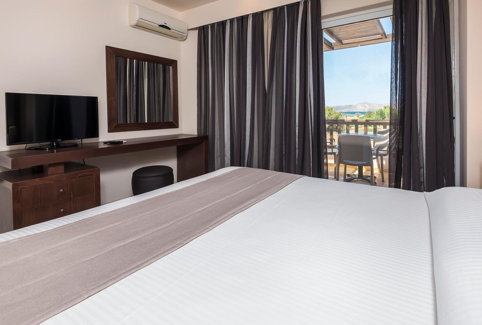 Gaia Village - Photo 74