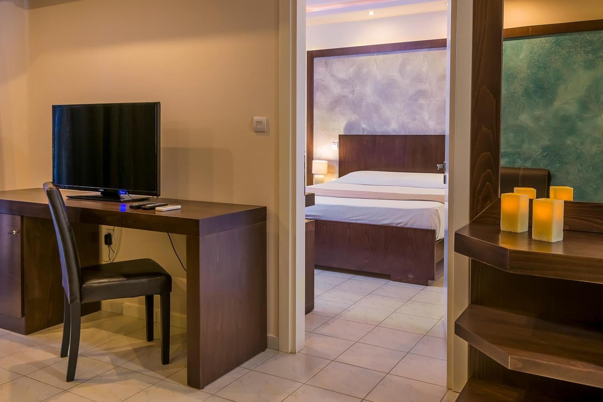 Gaia Village - Photo 40