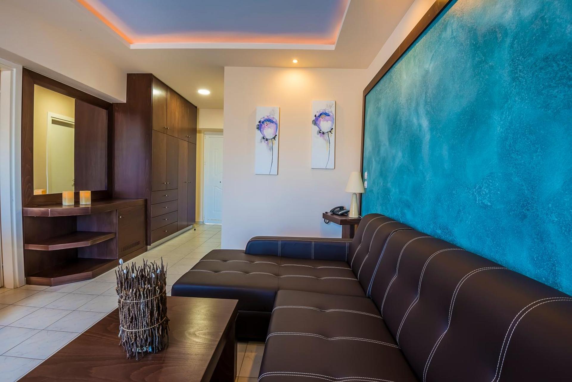 Gaia Village - Photo 29