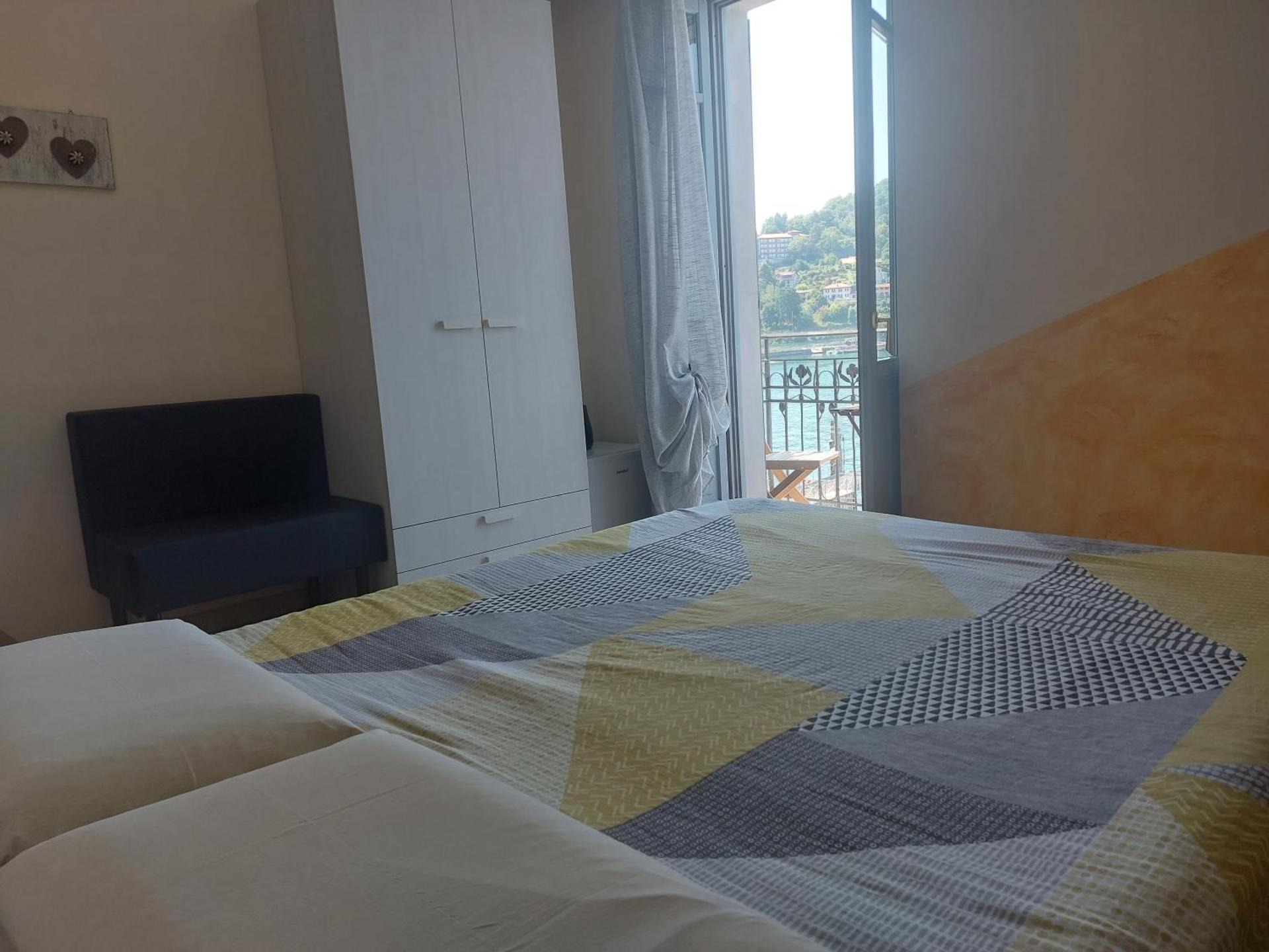 Foresteria Hostaria Del Golfo cod struttura C00025 - Photo 26