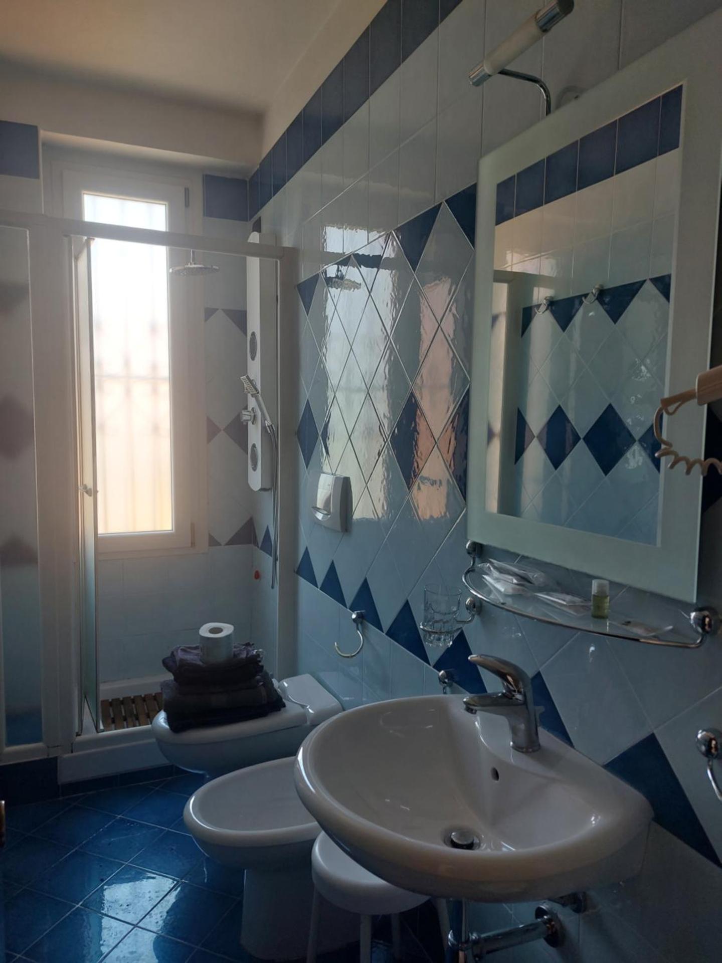 Foresteria Hostaria Del Golfo cod struttura C00025 - Photo 30