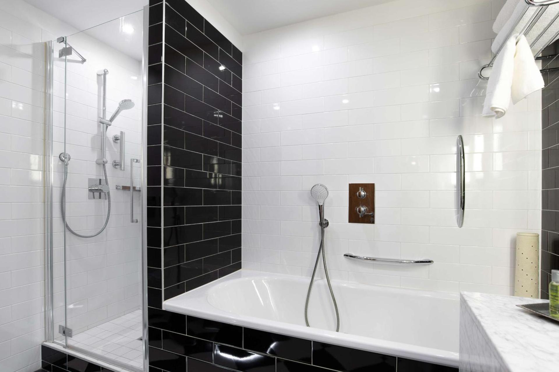 Hilton London Wembley - Photo 15