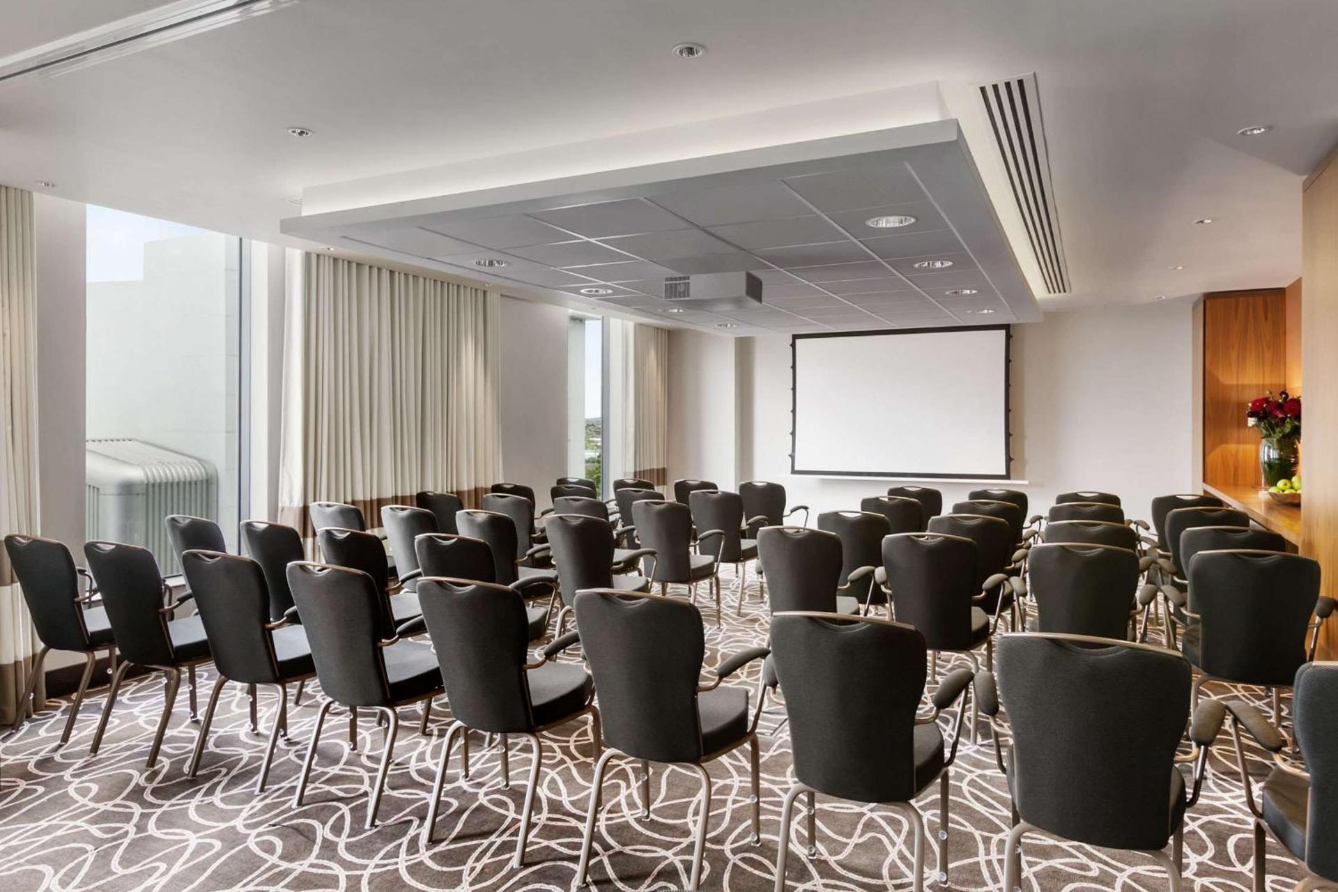 Hilton London Wembley - Photo 65